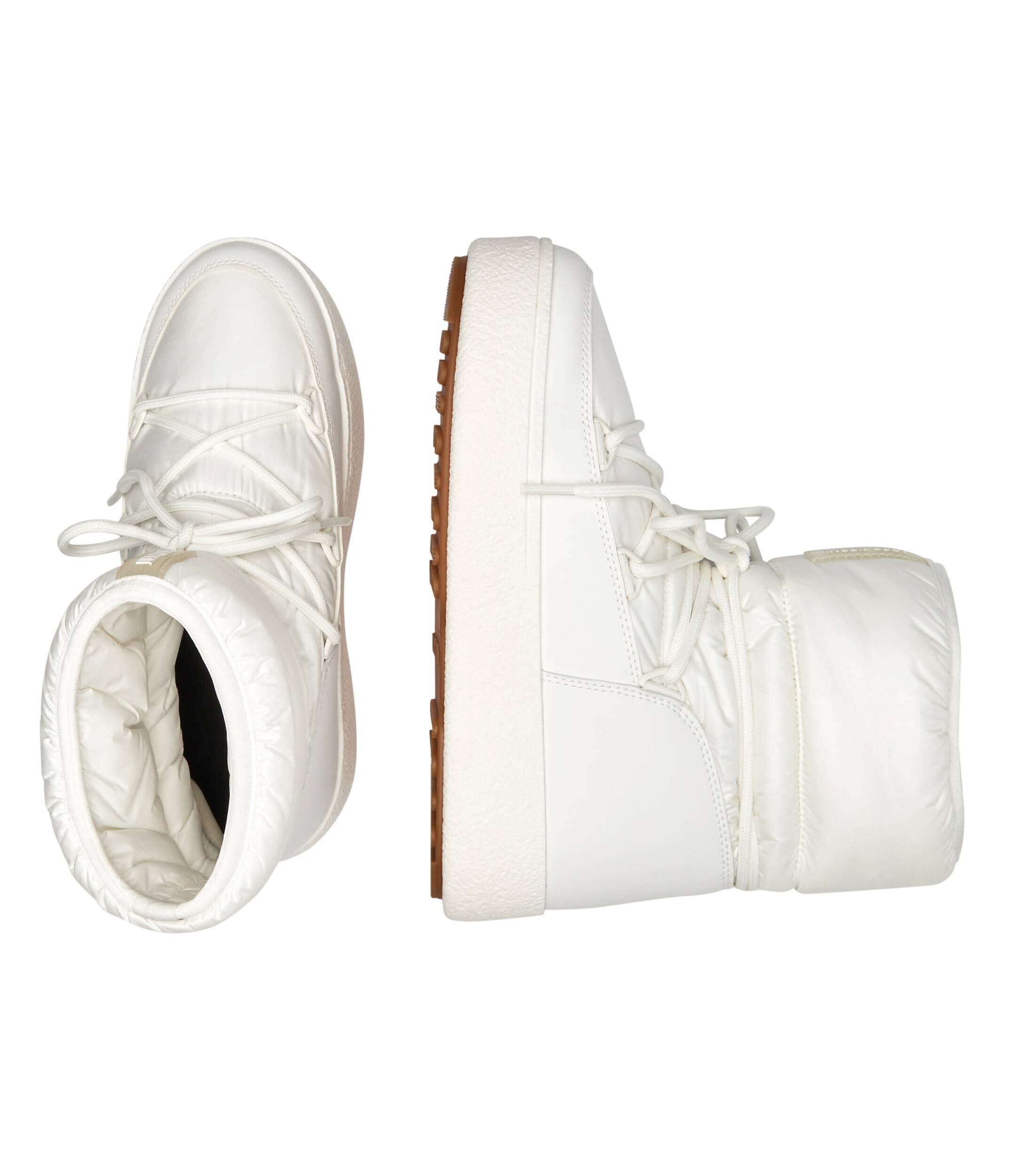 Moon Boot Bocanci