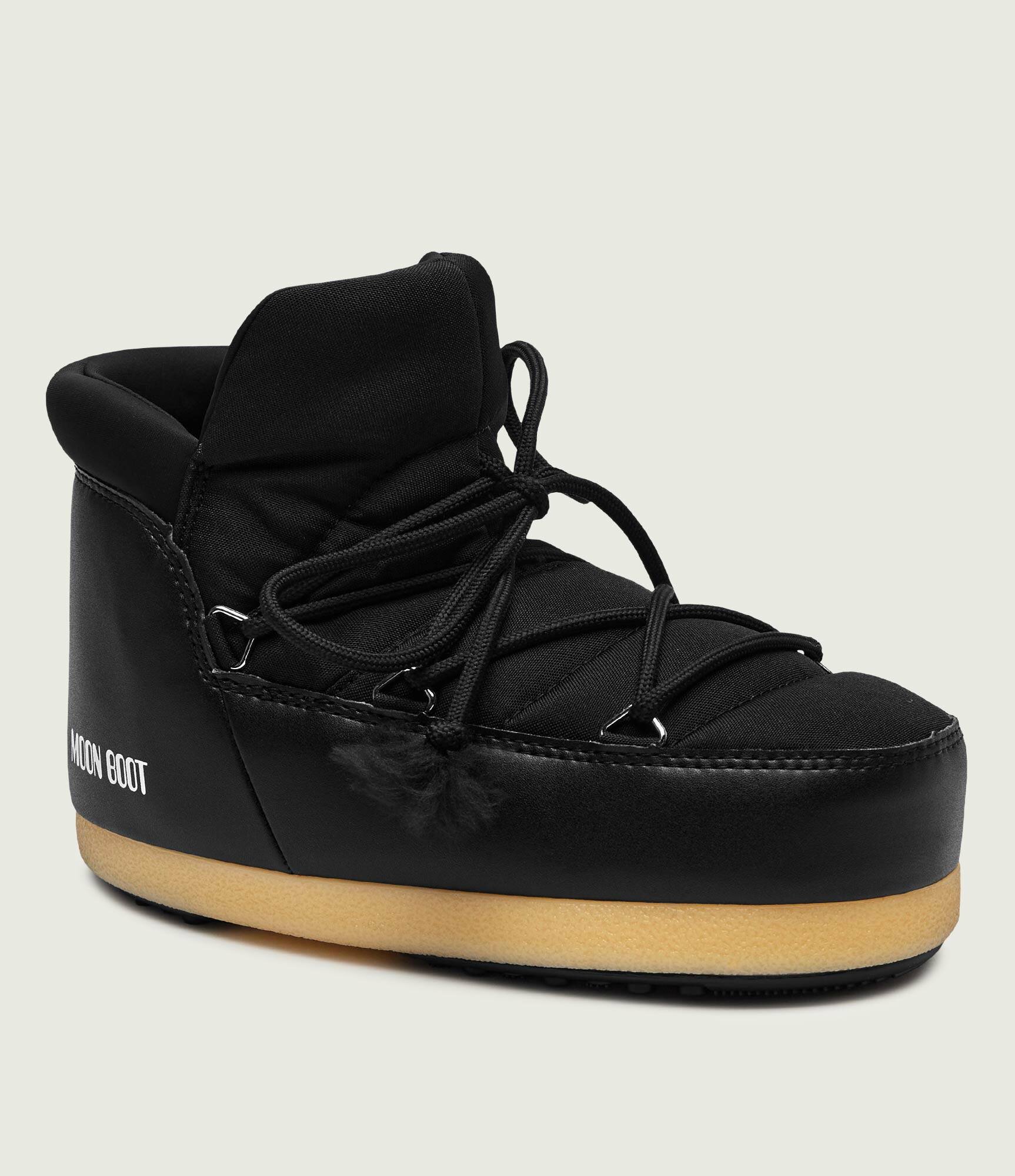 Moon Boot Bocanci