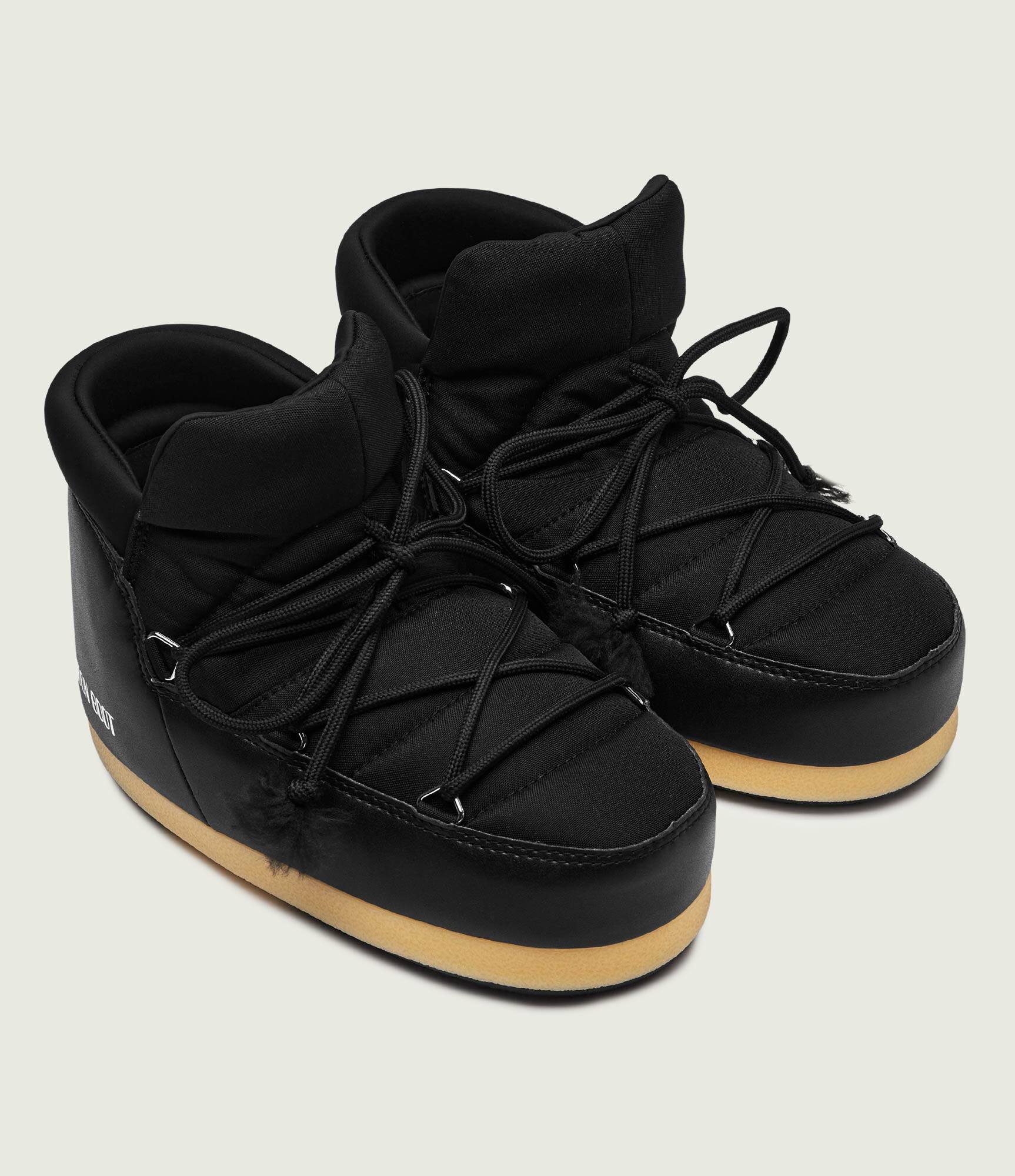 Moon Boot Bocanci