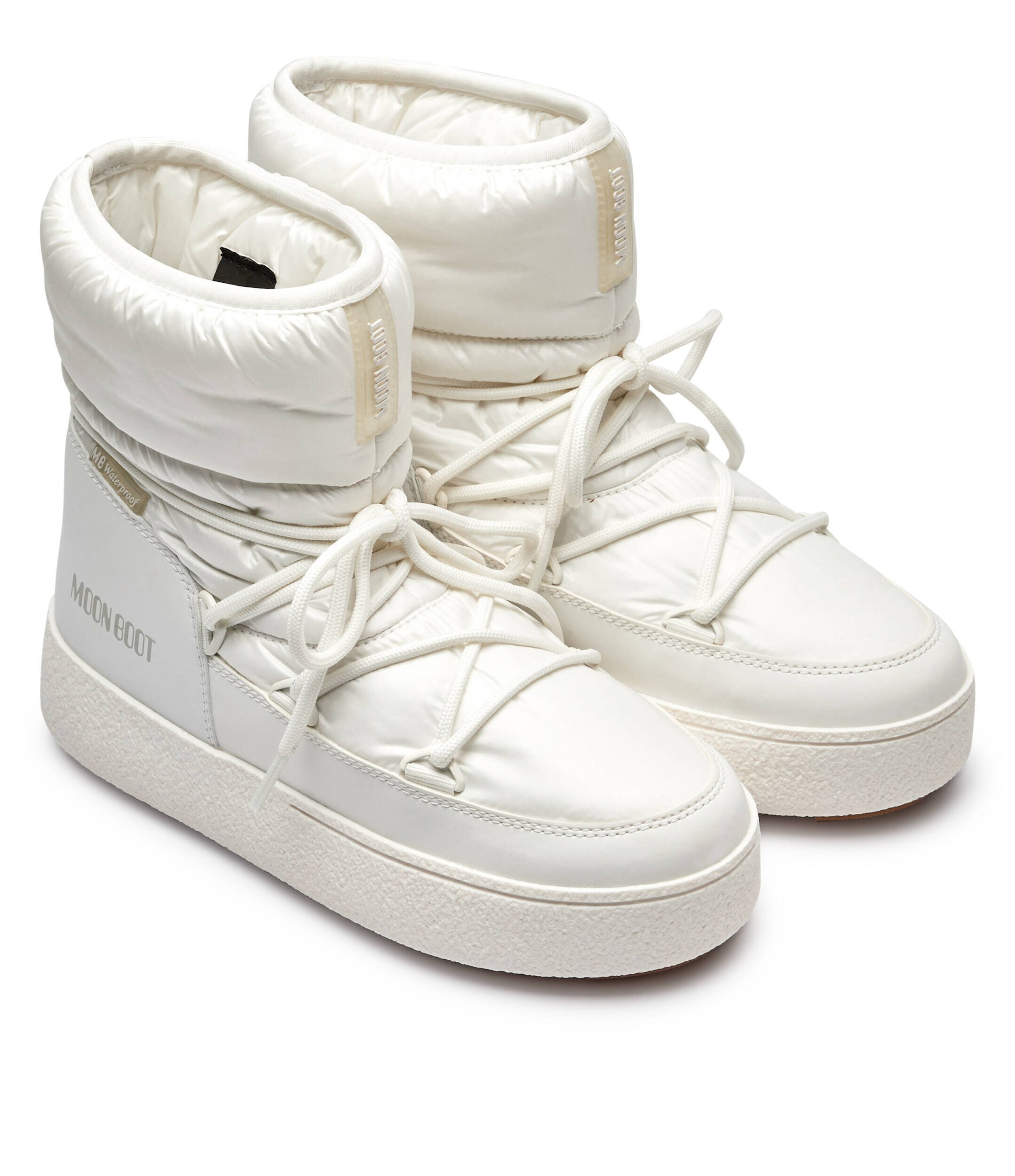 Moon Boot Bocanci