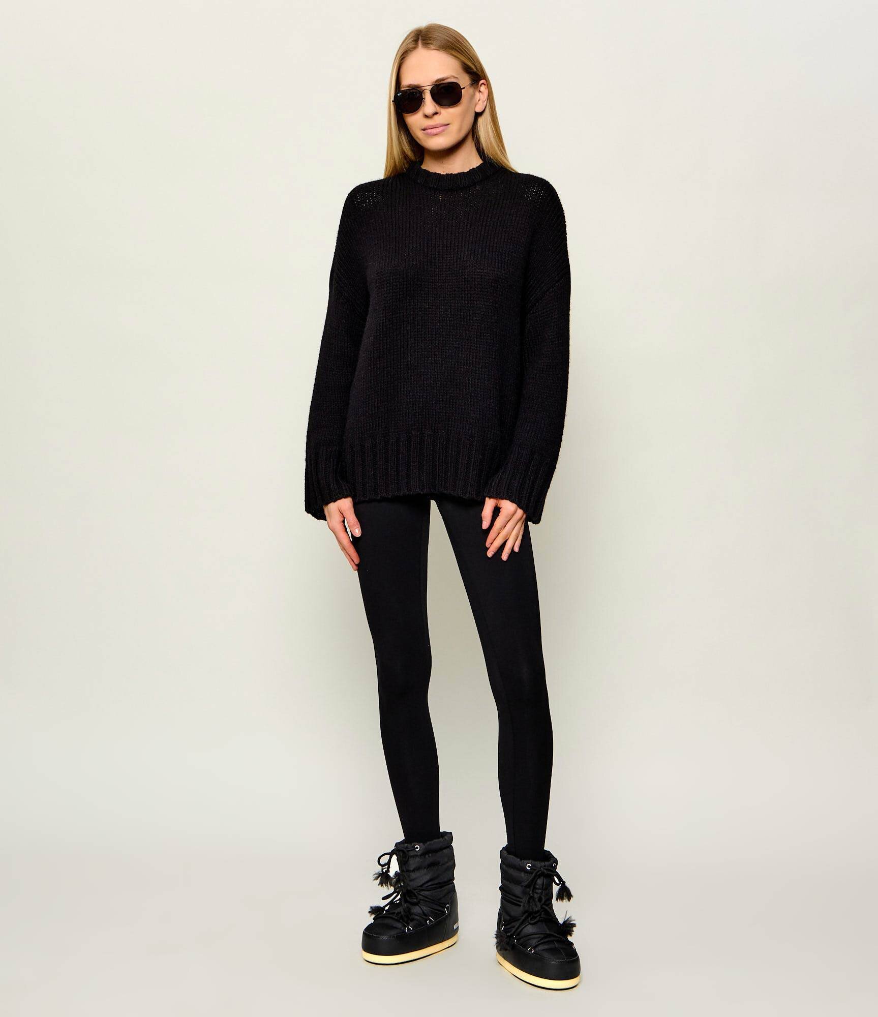 Moon Boot Bocanci