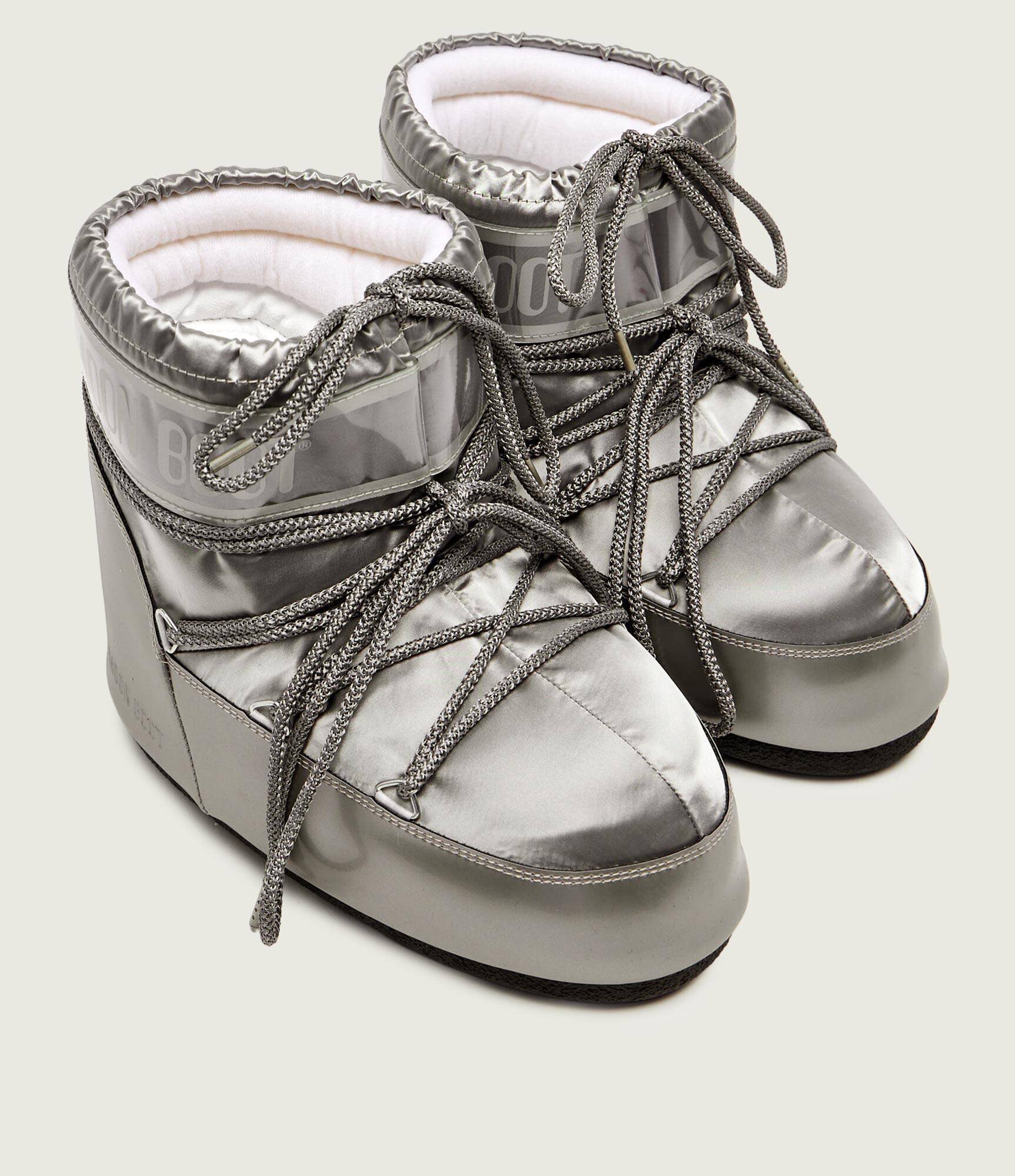 Moon Boot Bocanci Classic