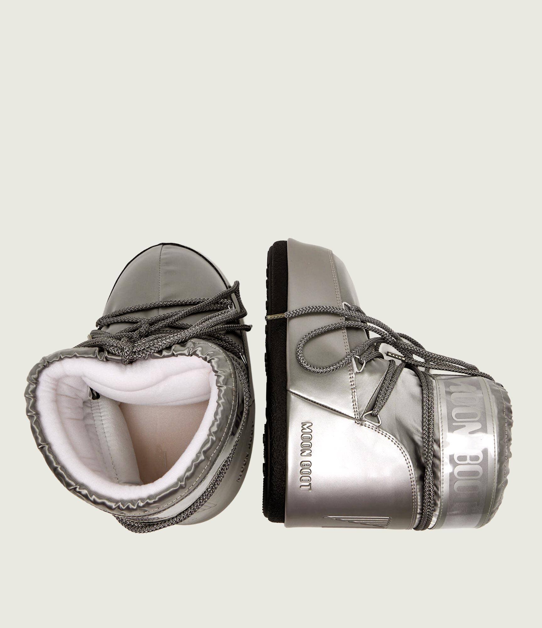 Moon Boot Bocanci Classic