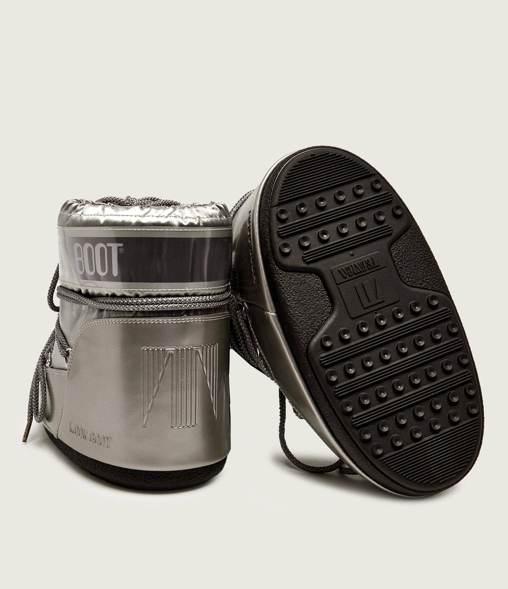 Moon Boot Bocanci Classic