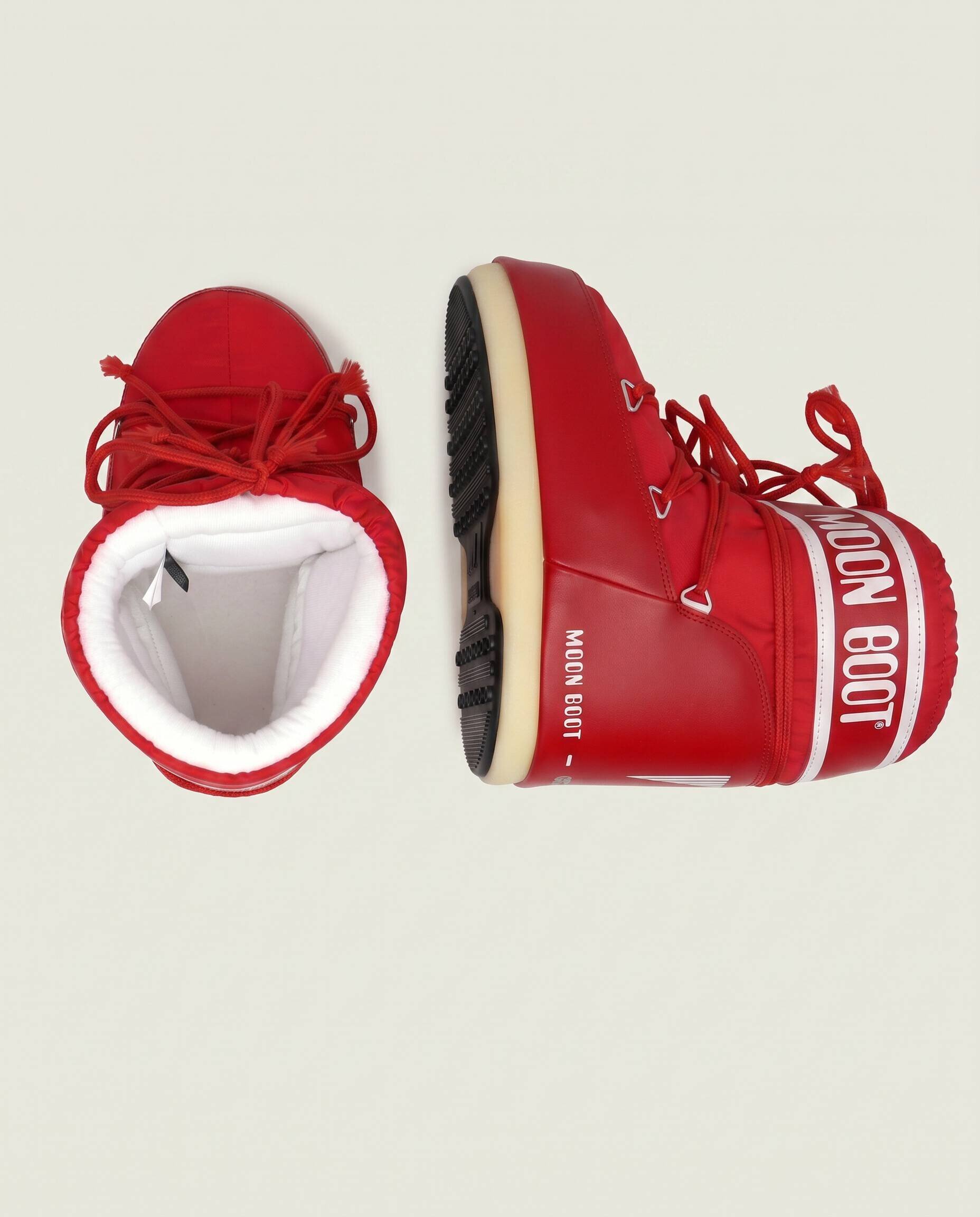 Moon Boot Bocanci Classic Low 2