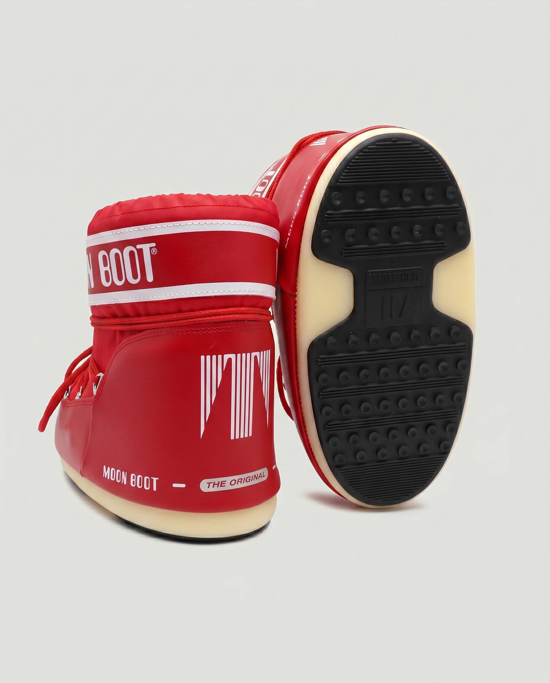 Moon Boot Bocanci Classic Low 2