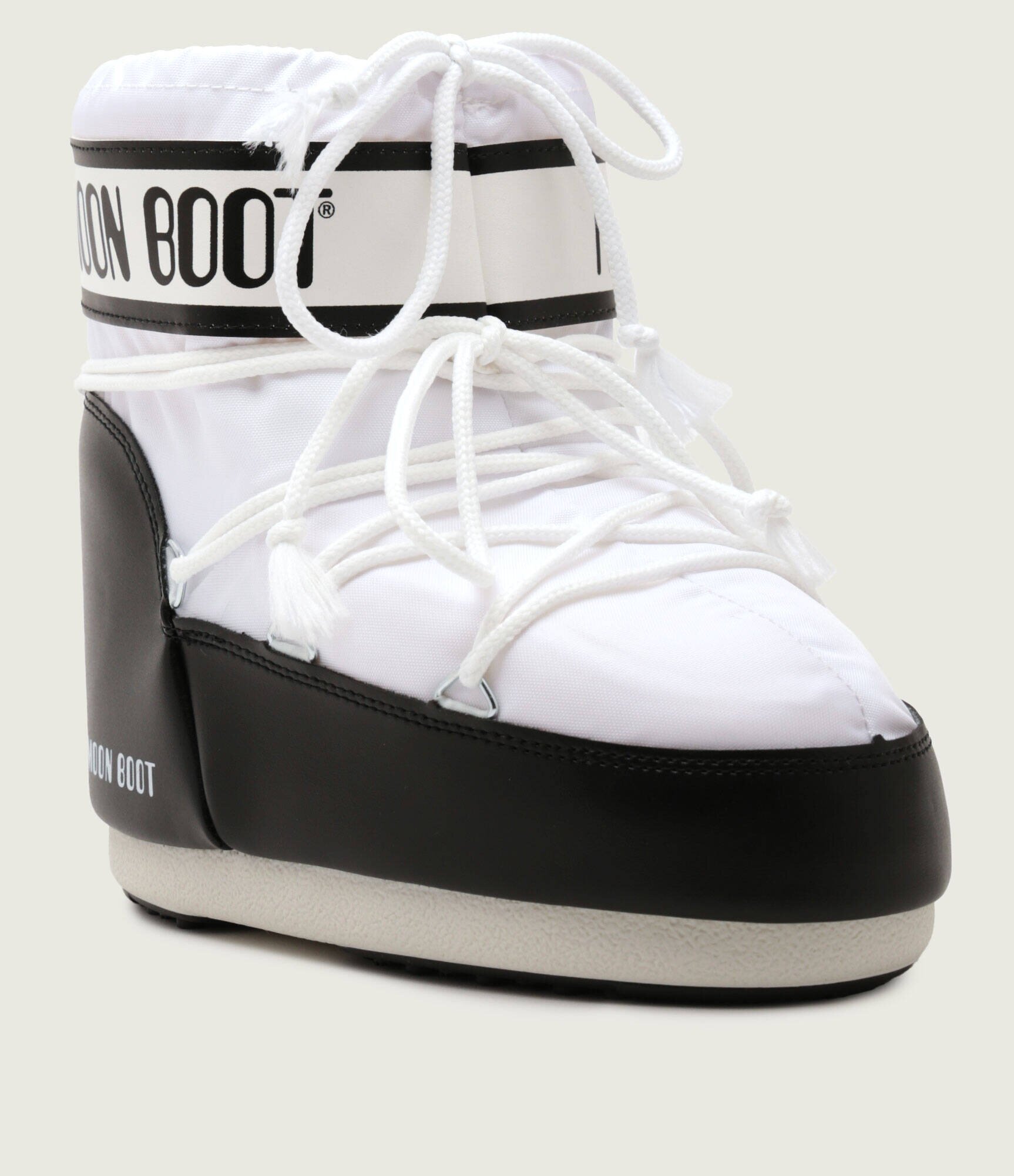 Moon Boot Bocanci Classic Low 2