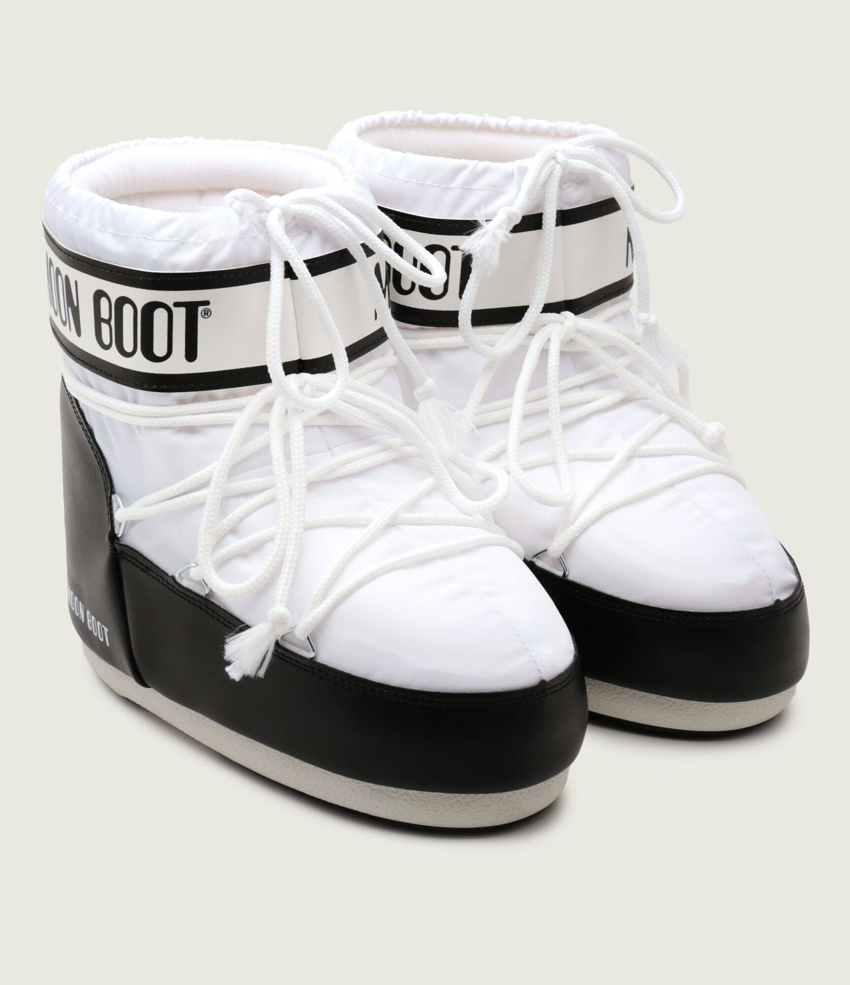 Moon Boot Bocanci Classic Low 2