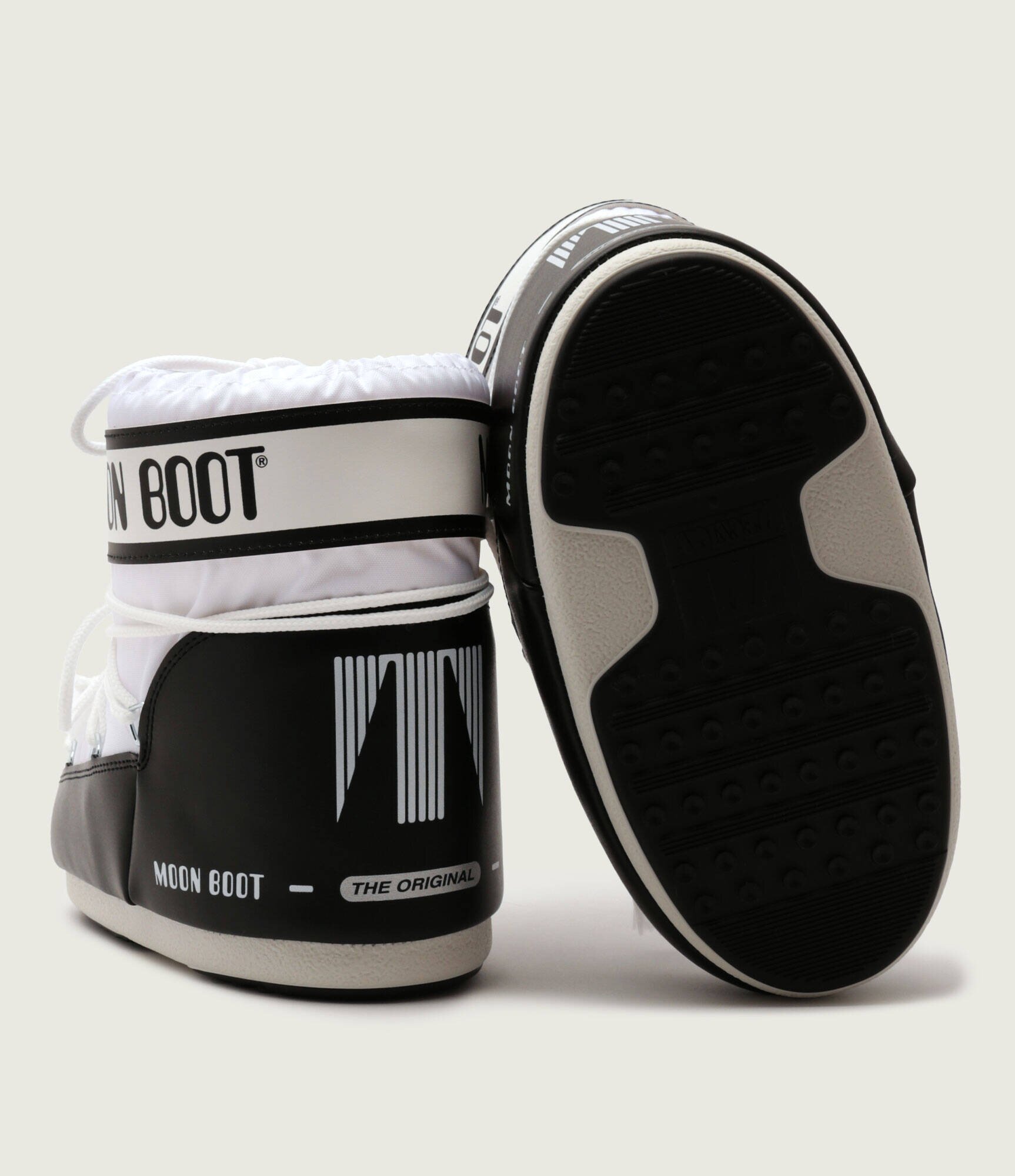 Moon Boot Bocanci Classic Low 2