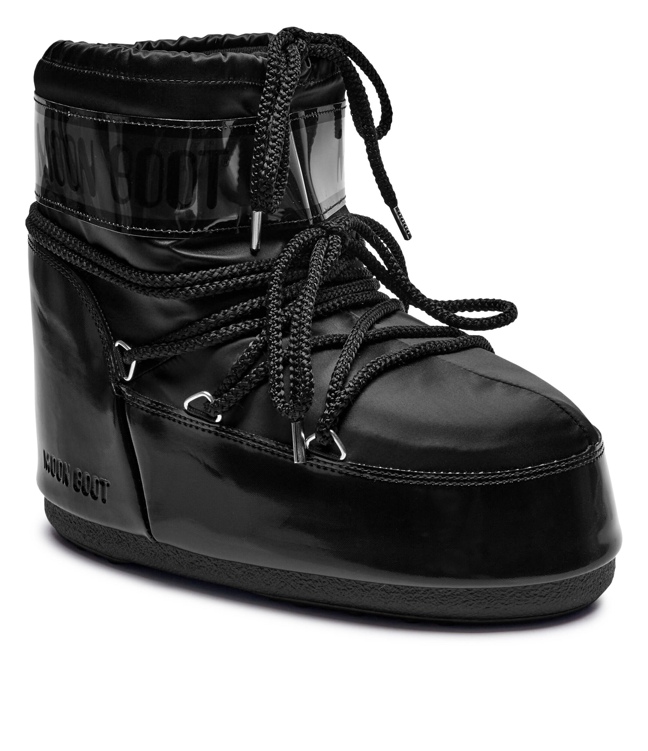 Moon Boot Bocanci Classic Low Glance