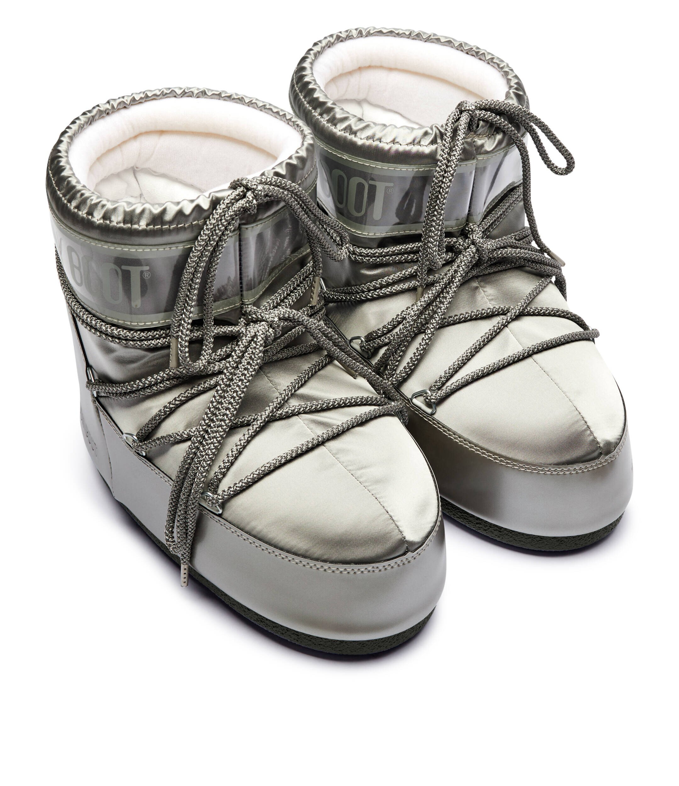 Moon Boot Bocanci Classic Low Glance
