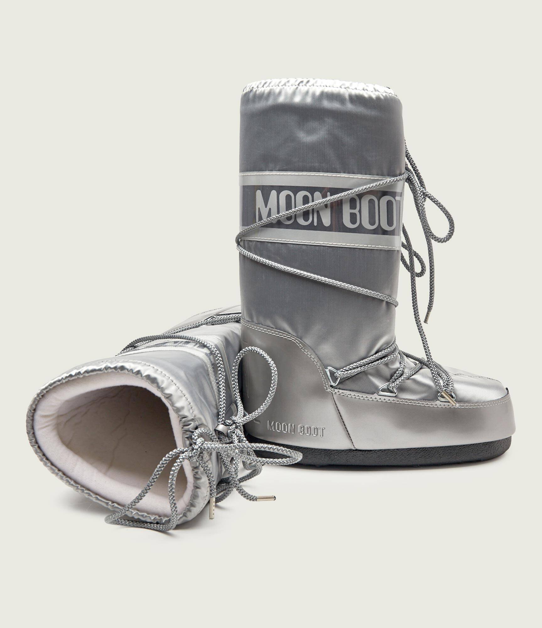 Moon Boot Bocanci Glance