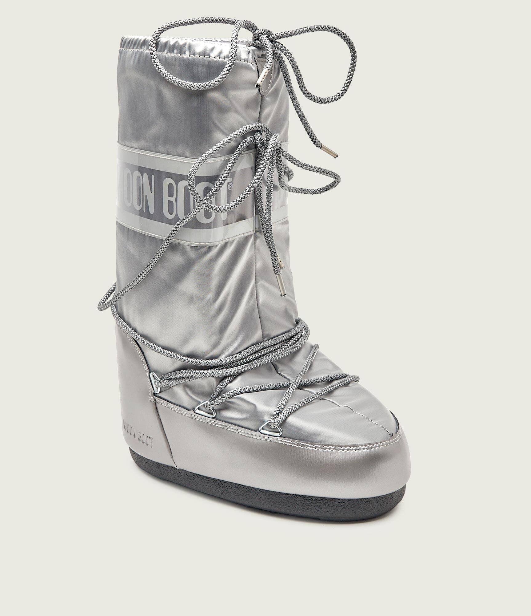 Moon Boot Bocanci Glance