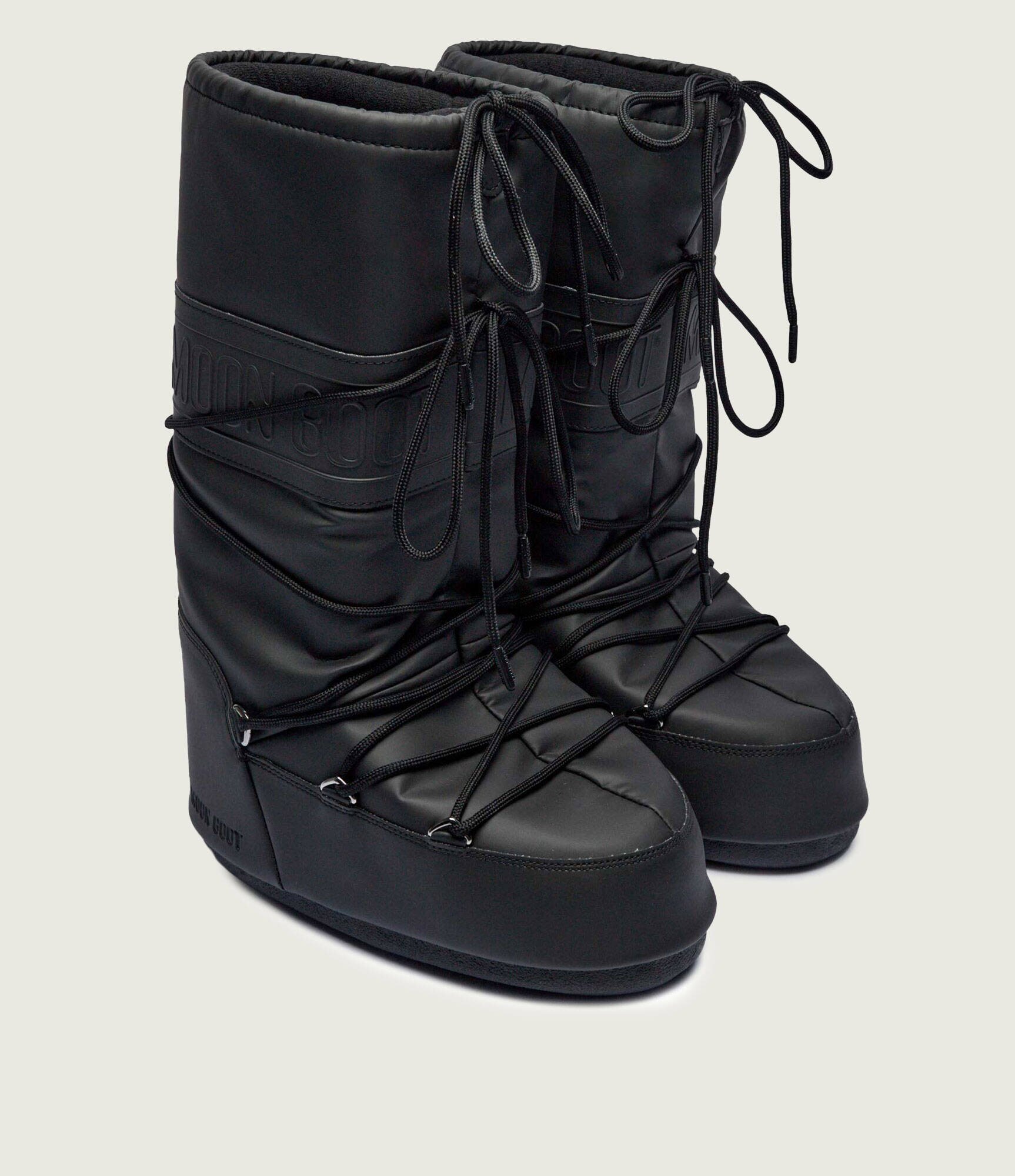 Moon Boot Bocanci Icon