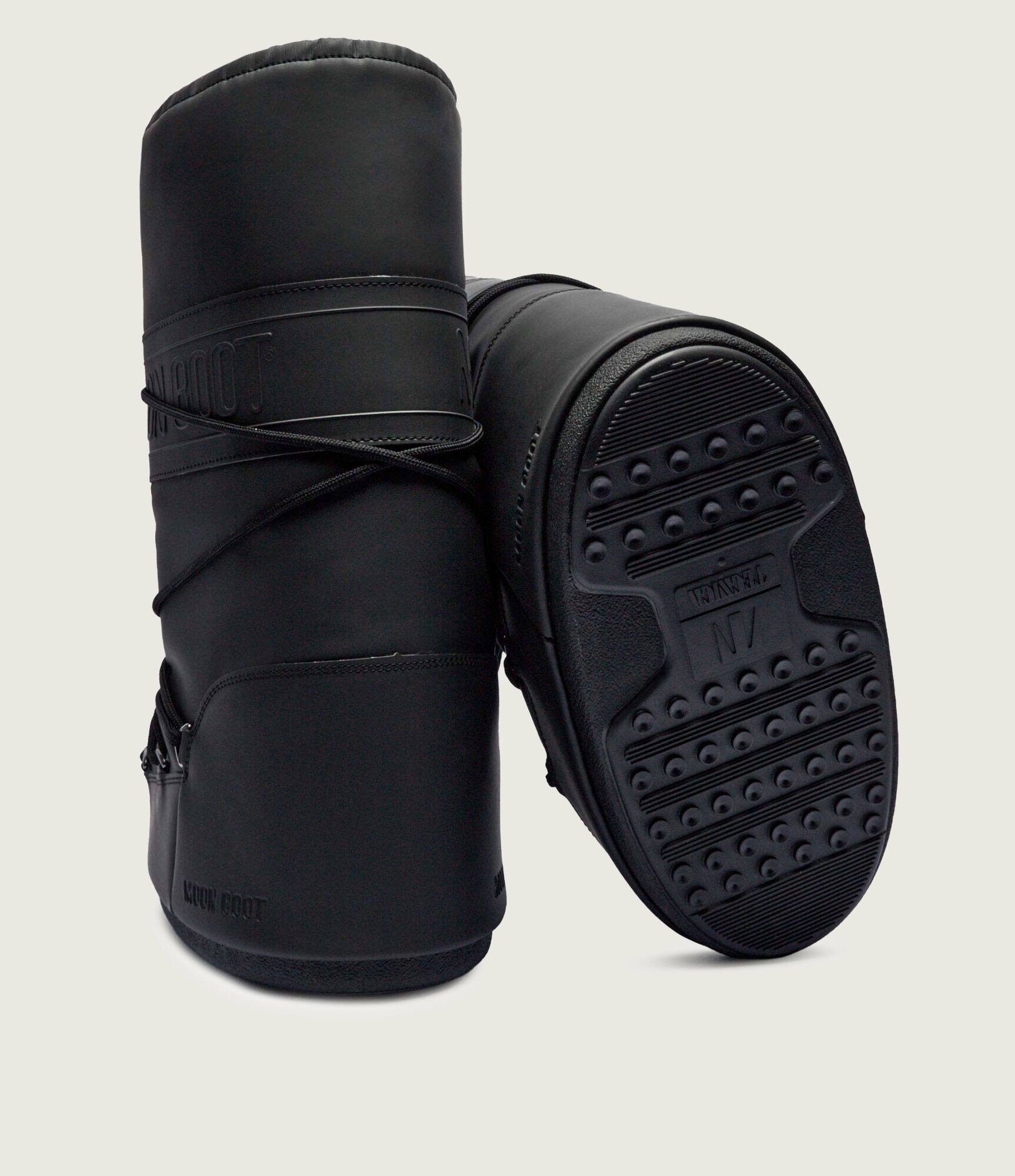 Moon Boot Bocanci Icon