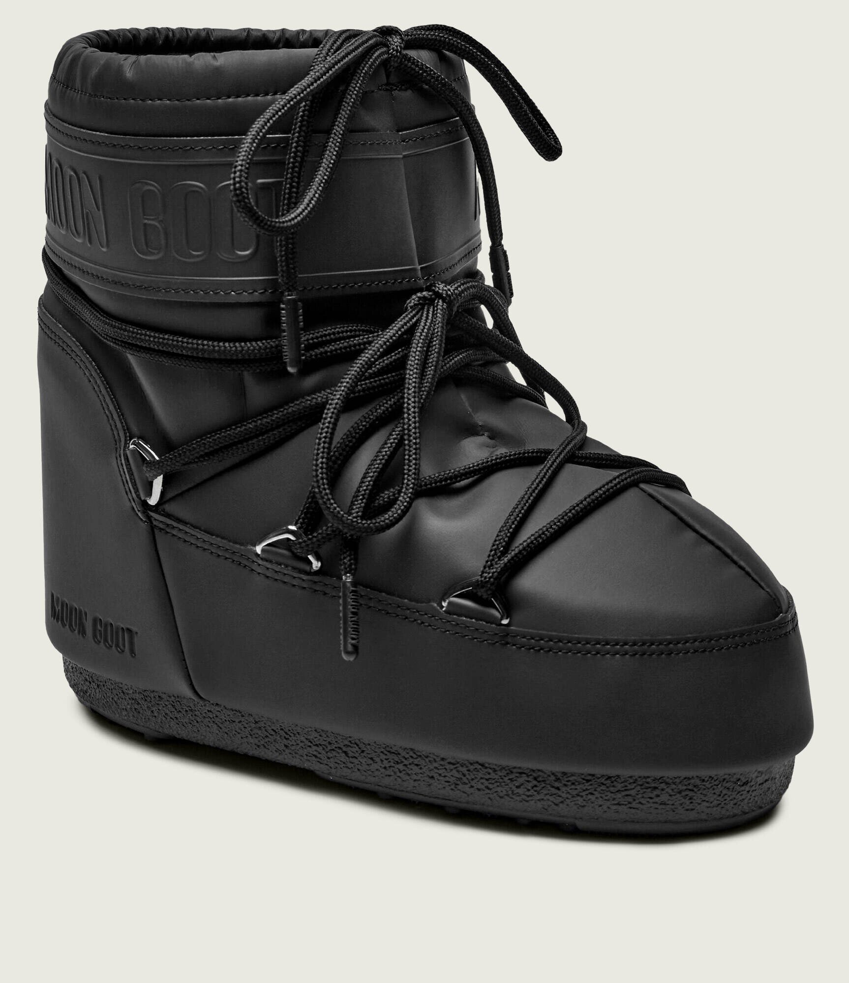 Moon Boot Bocanci Icon