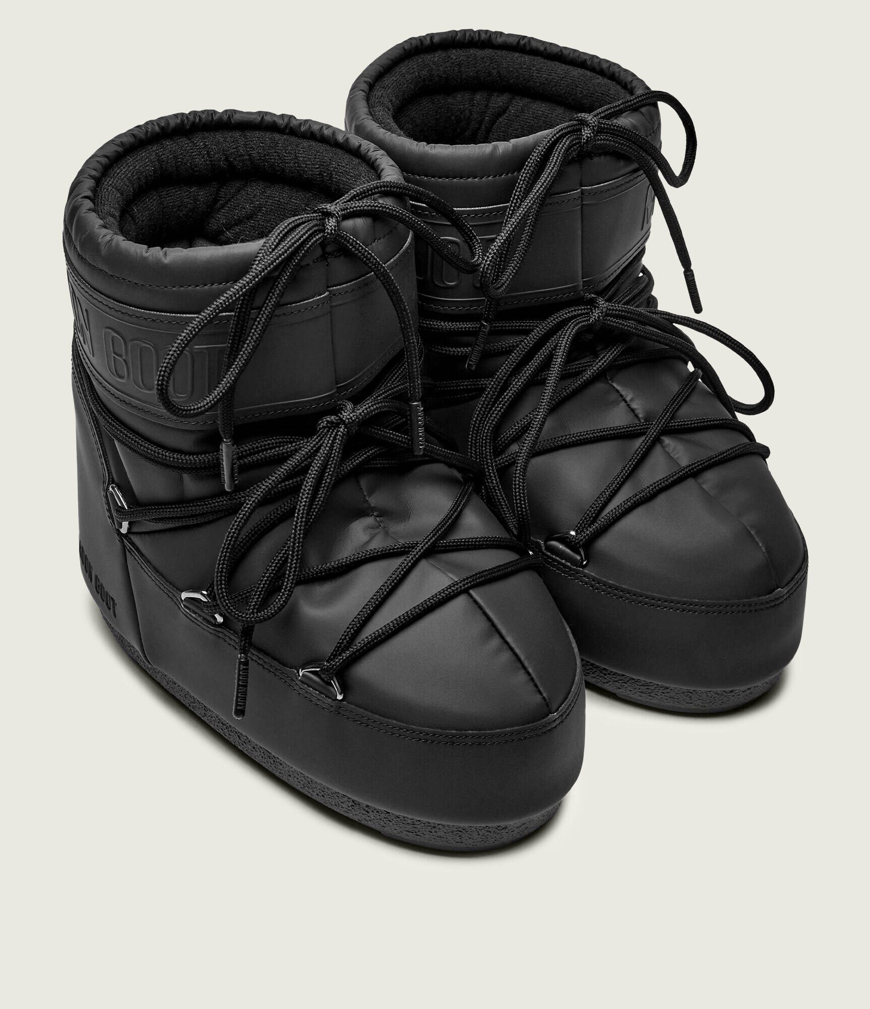 Moon Boot Bocanci Icon