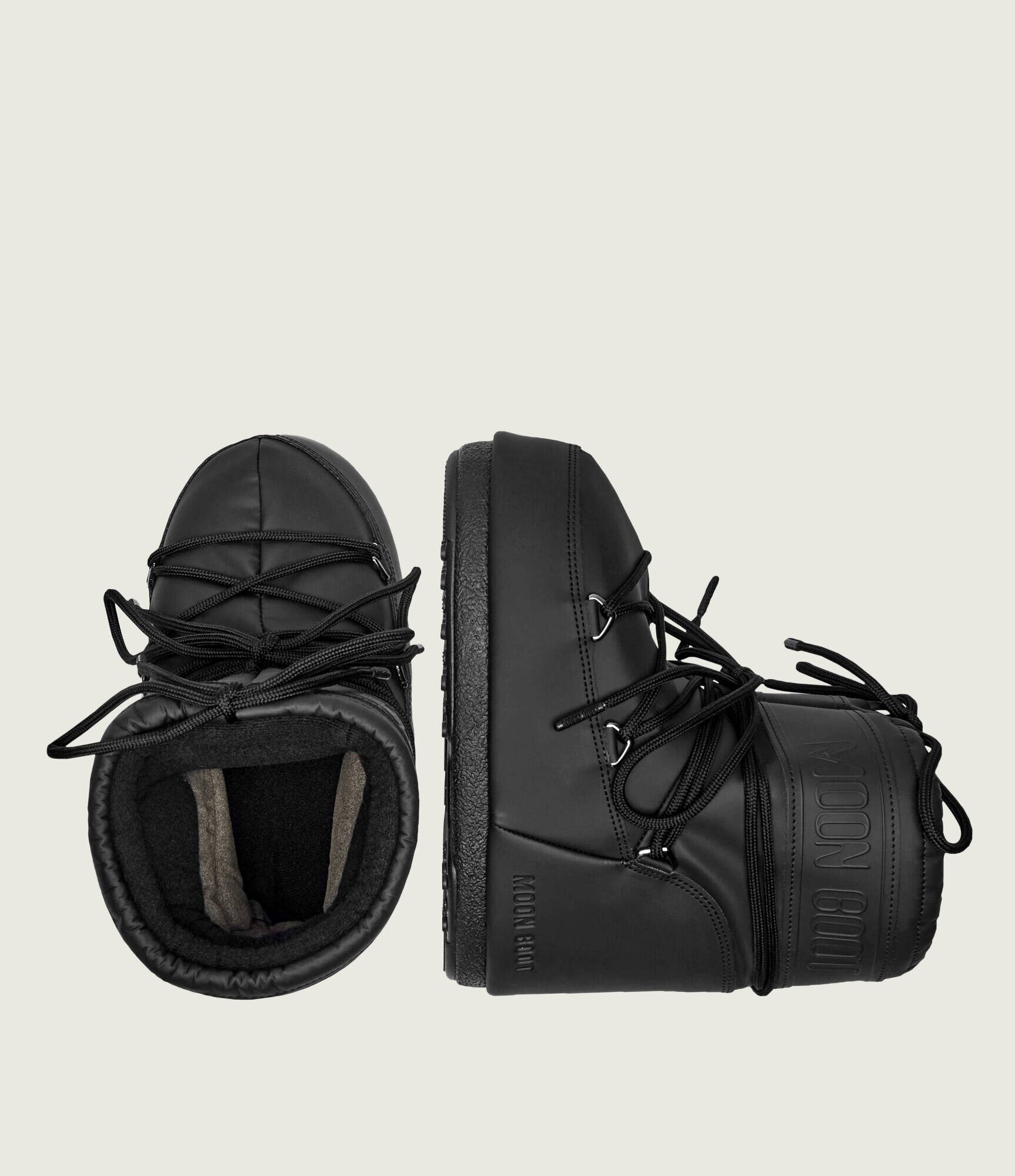 Moon Boot Bocanci Icon
