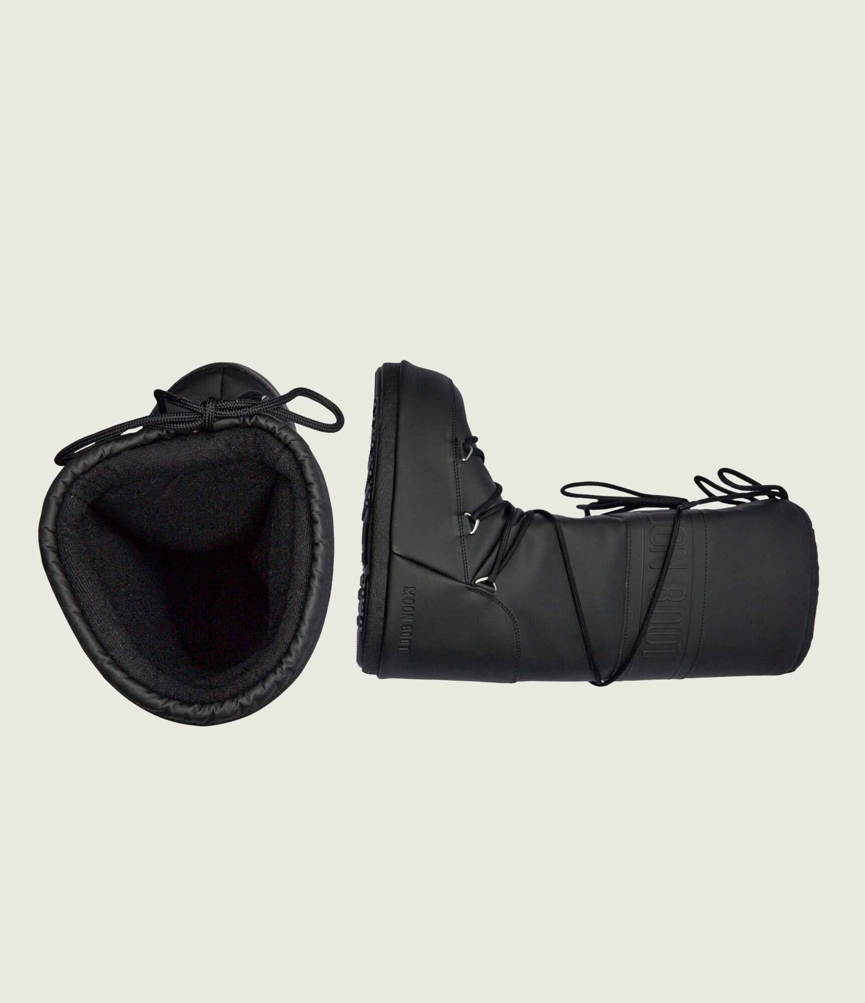 Moon Boot Bocanci Icon
