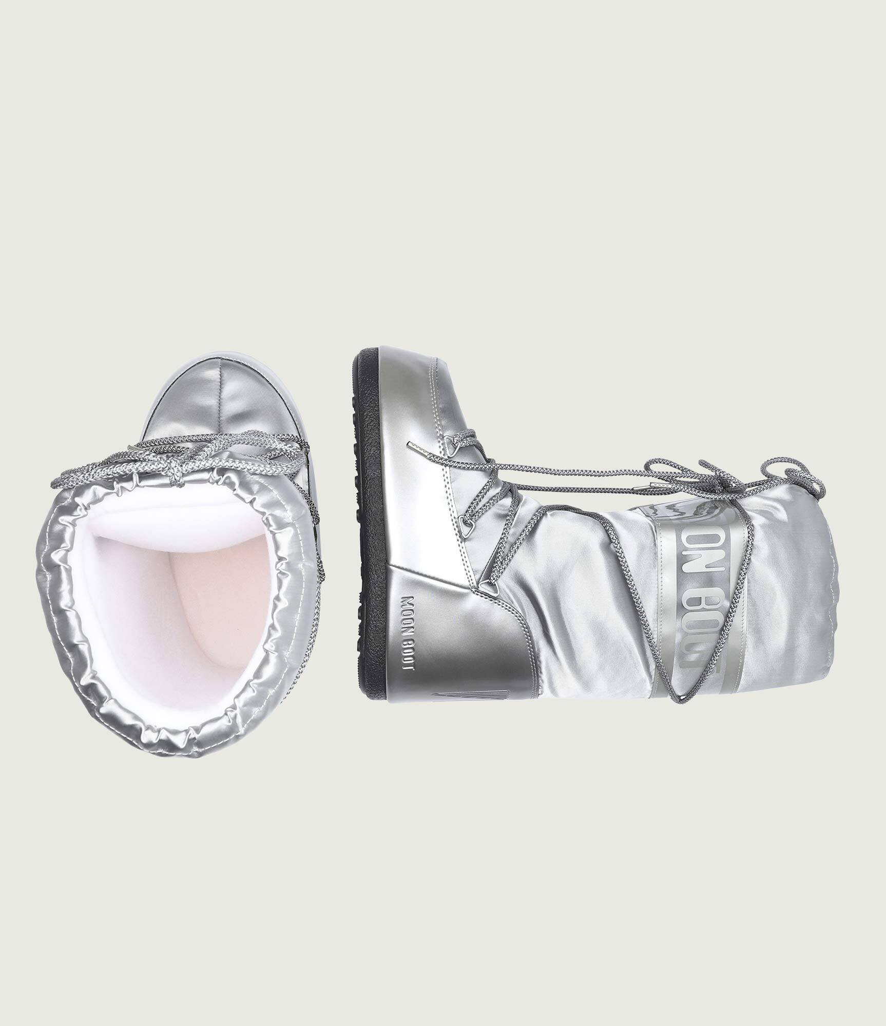 Moon Boot Bocanci Icon Glance