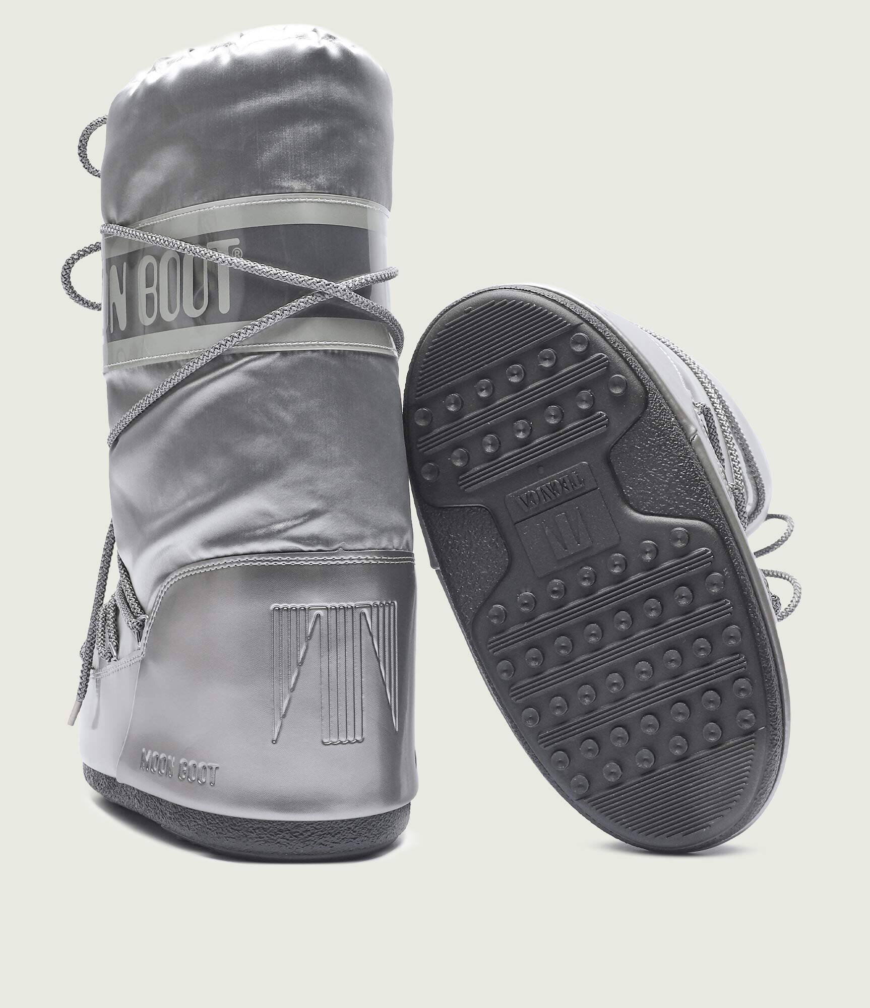 Moon Boot Bocanci Icon Glance