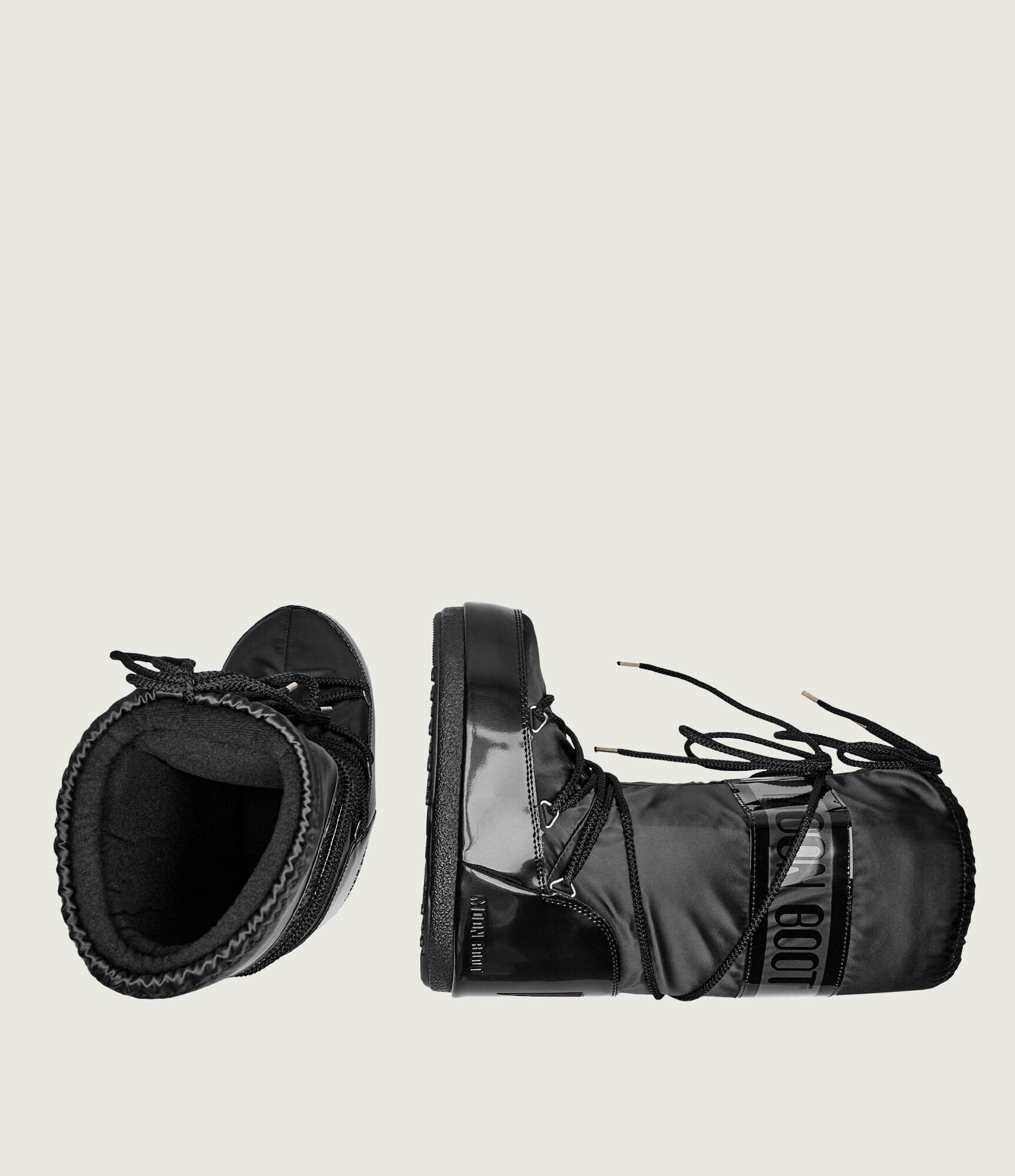 Moon Boot Bocanci ICON GLANCE