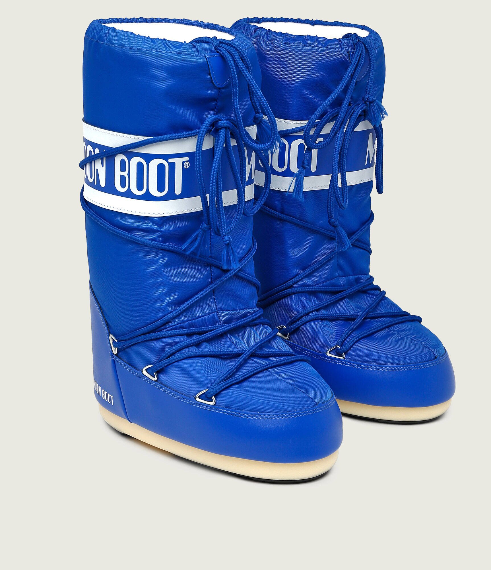 Moon Boot Bocanci Icon Nylon
