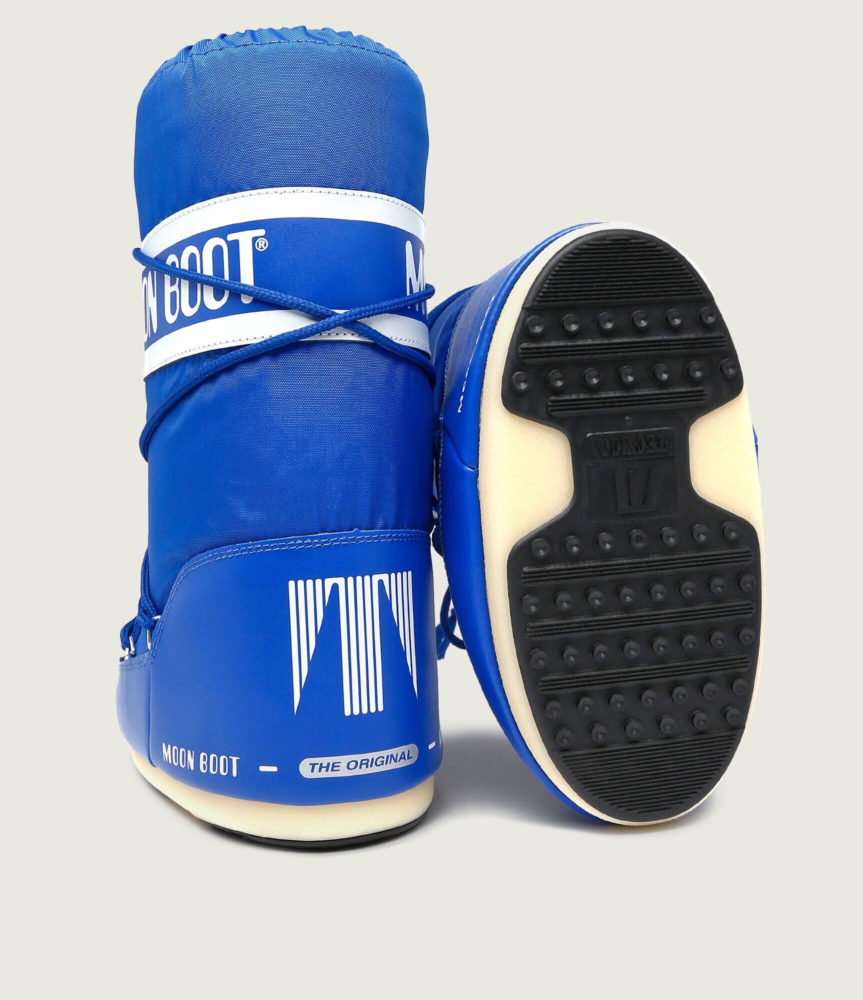 Moon Boot Bocanci Icon Nylon