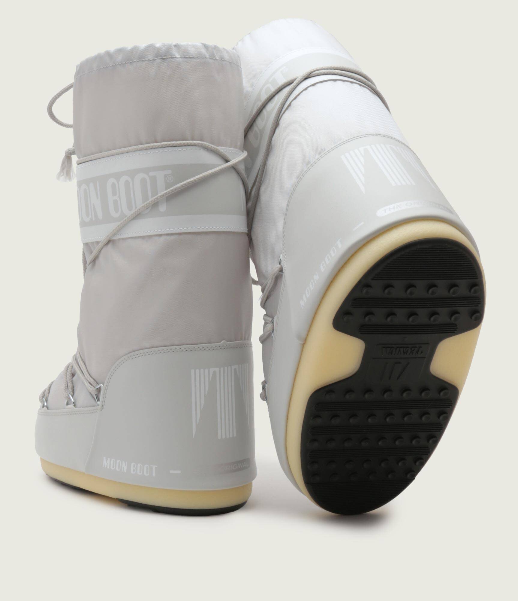 Moon Boot Bocanci Icon Nylon