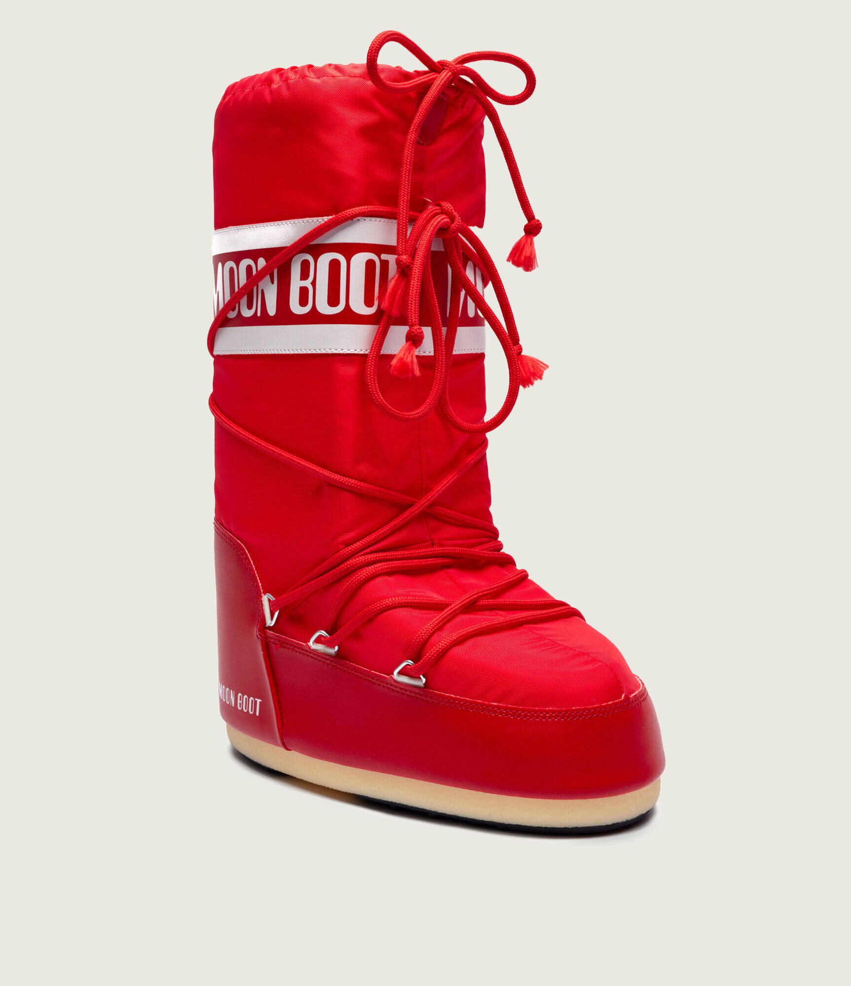 Moon Boot Bocanci ICON NYLON