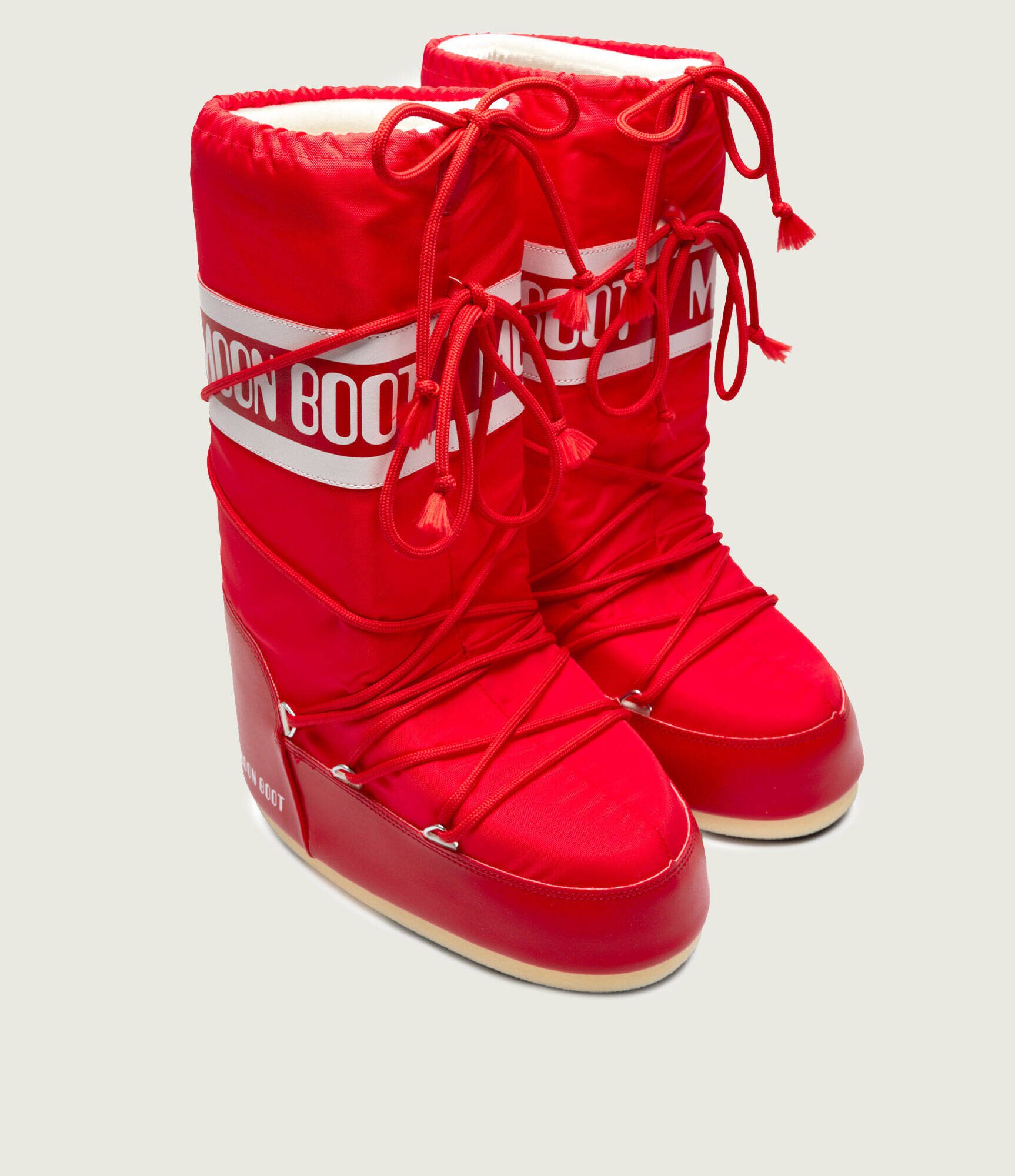 Moon Boot Bocanci Icon Nylon