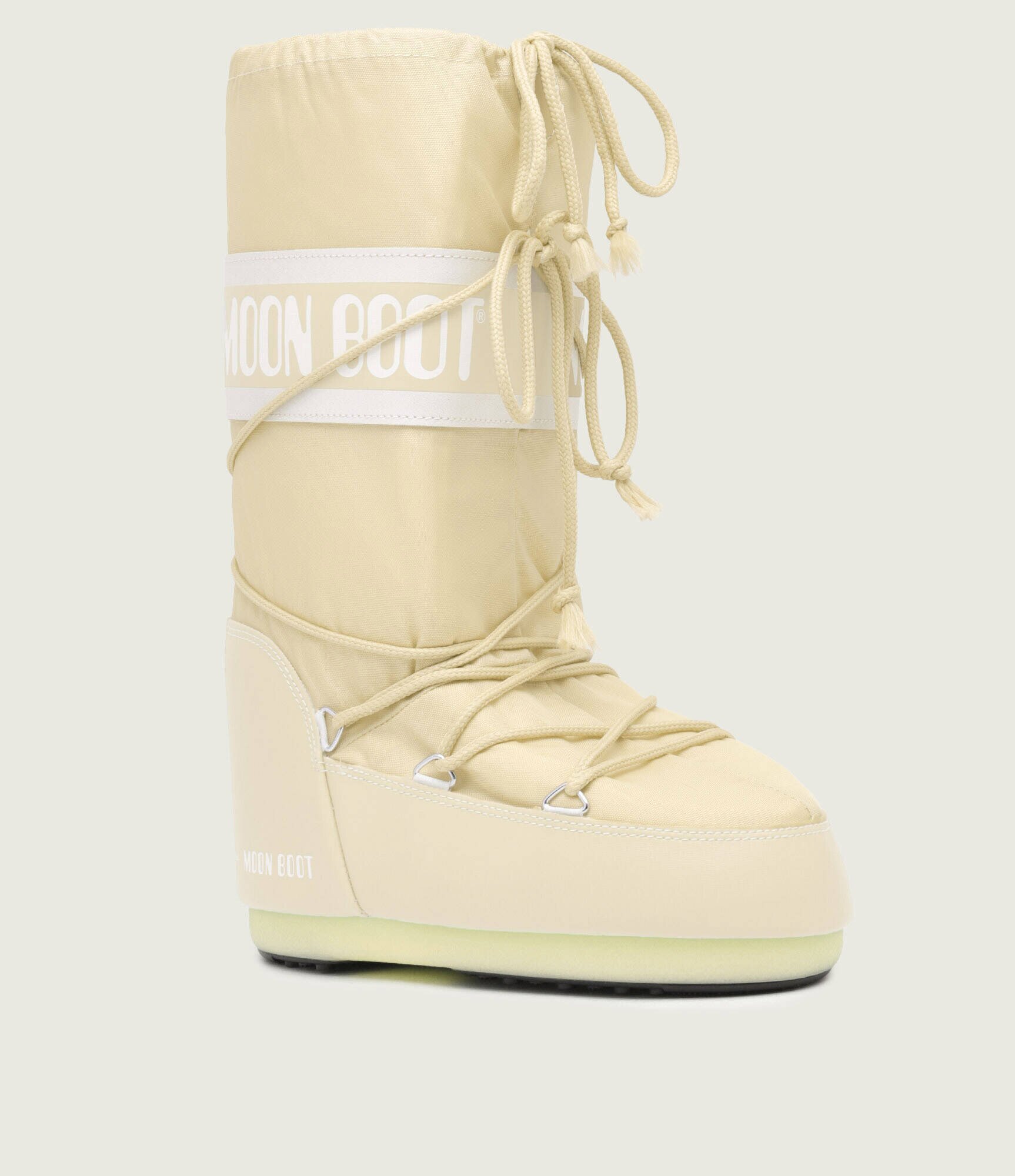 Moon Boot Bocanci Icon Nylon