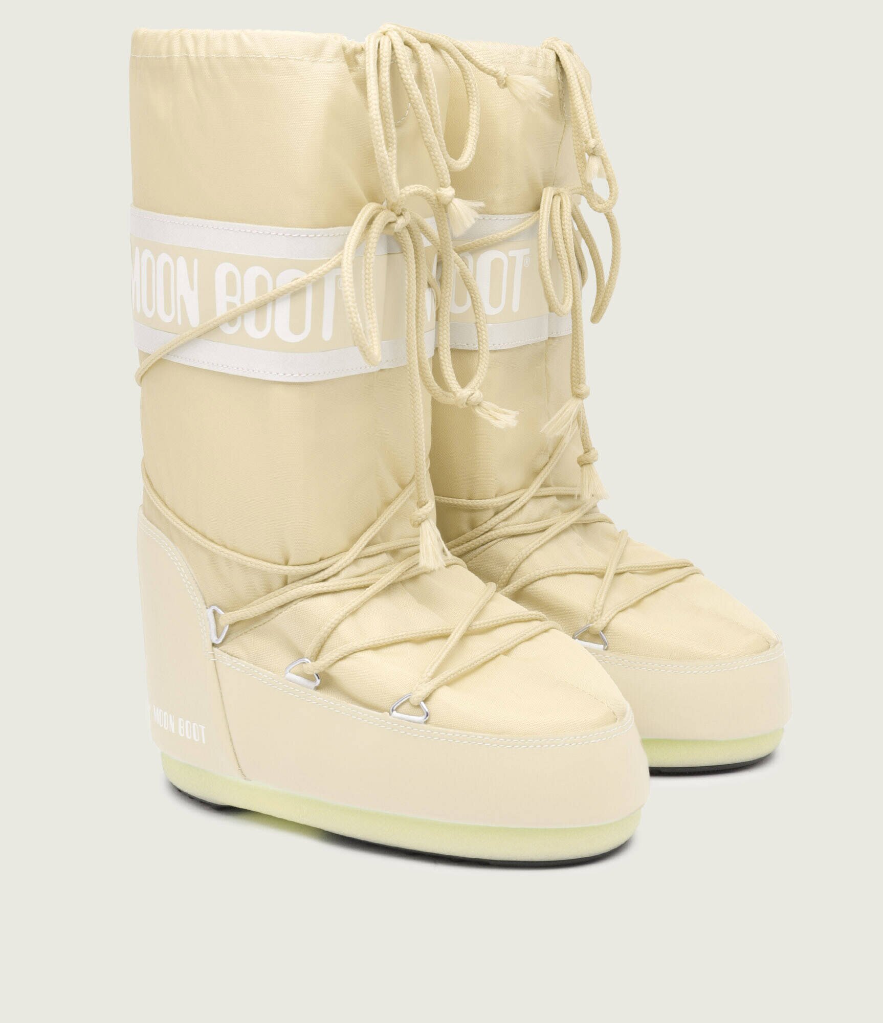 Moon Boot Bocanci Icon Nylon