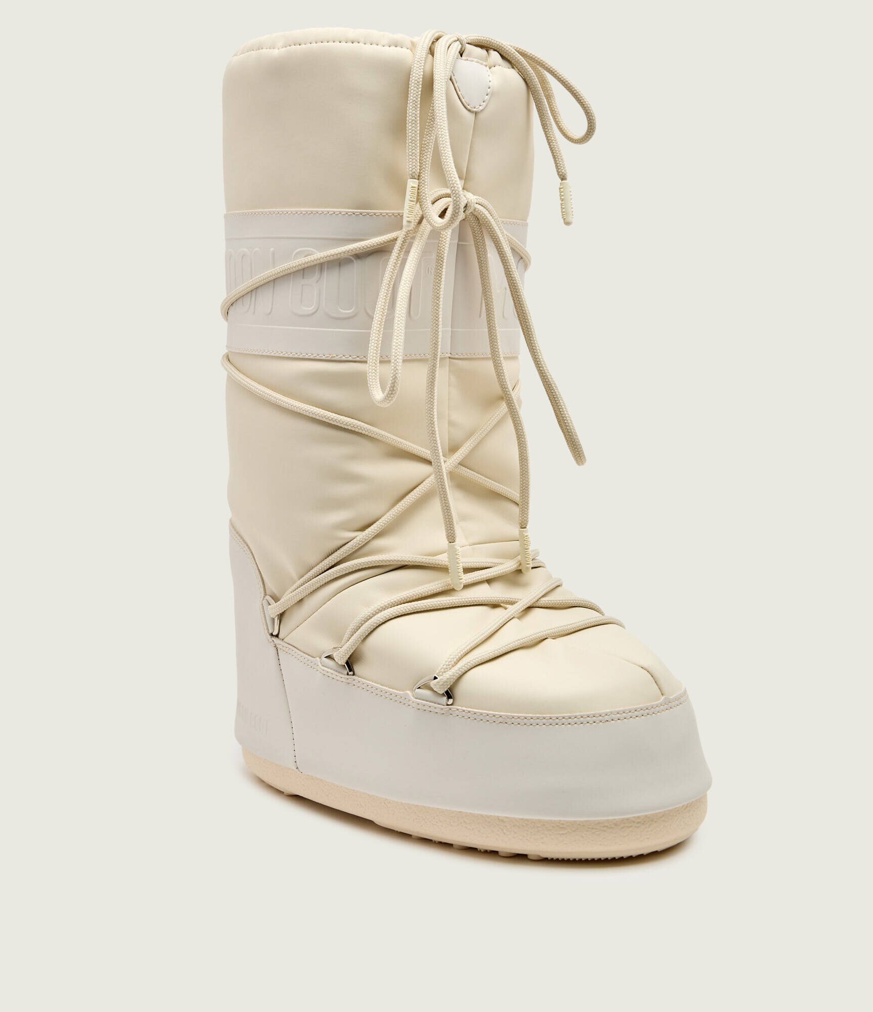 Moon Boot Bocanci ICON RUBBER