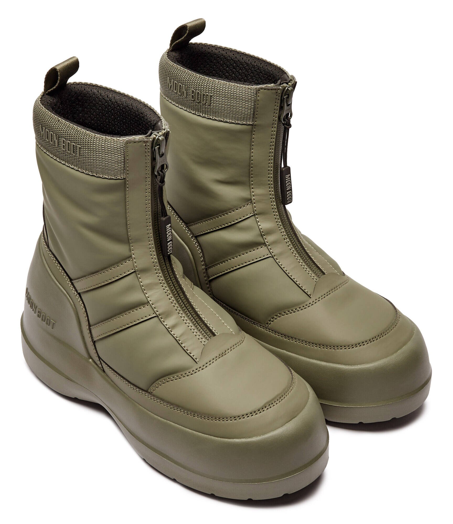 Moon Boot Bocanci Luna