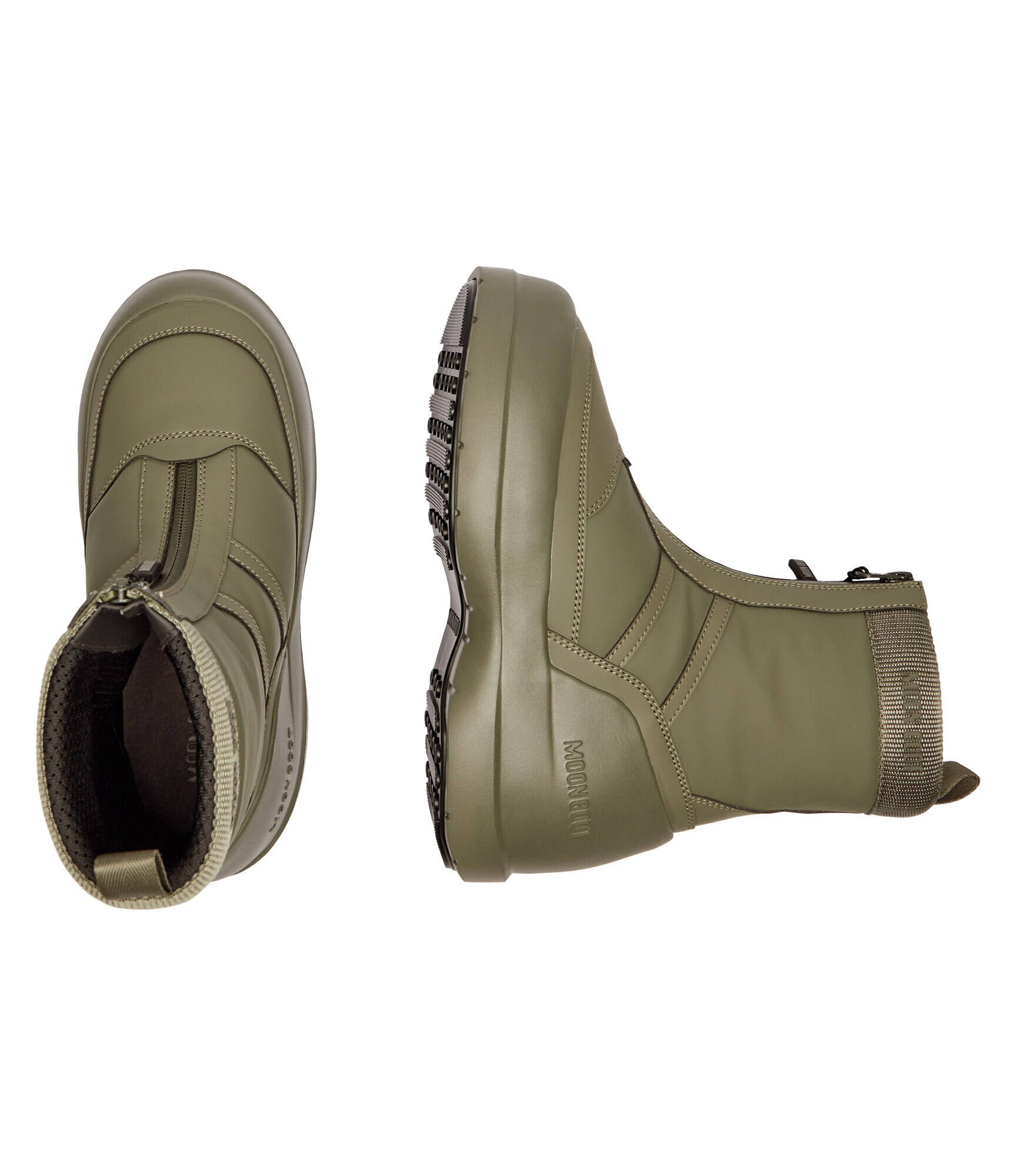 Moon Boot Bocanci Luna