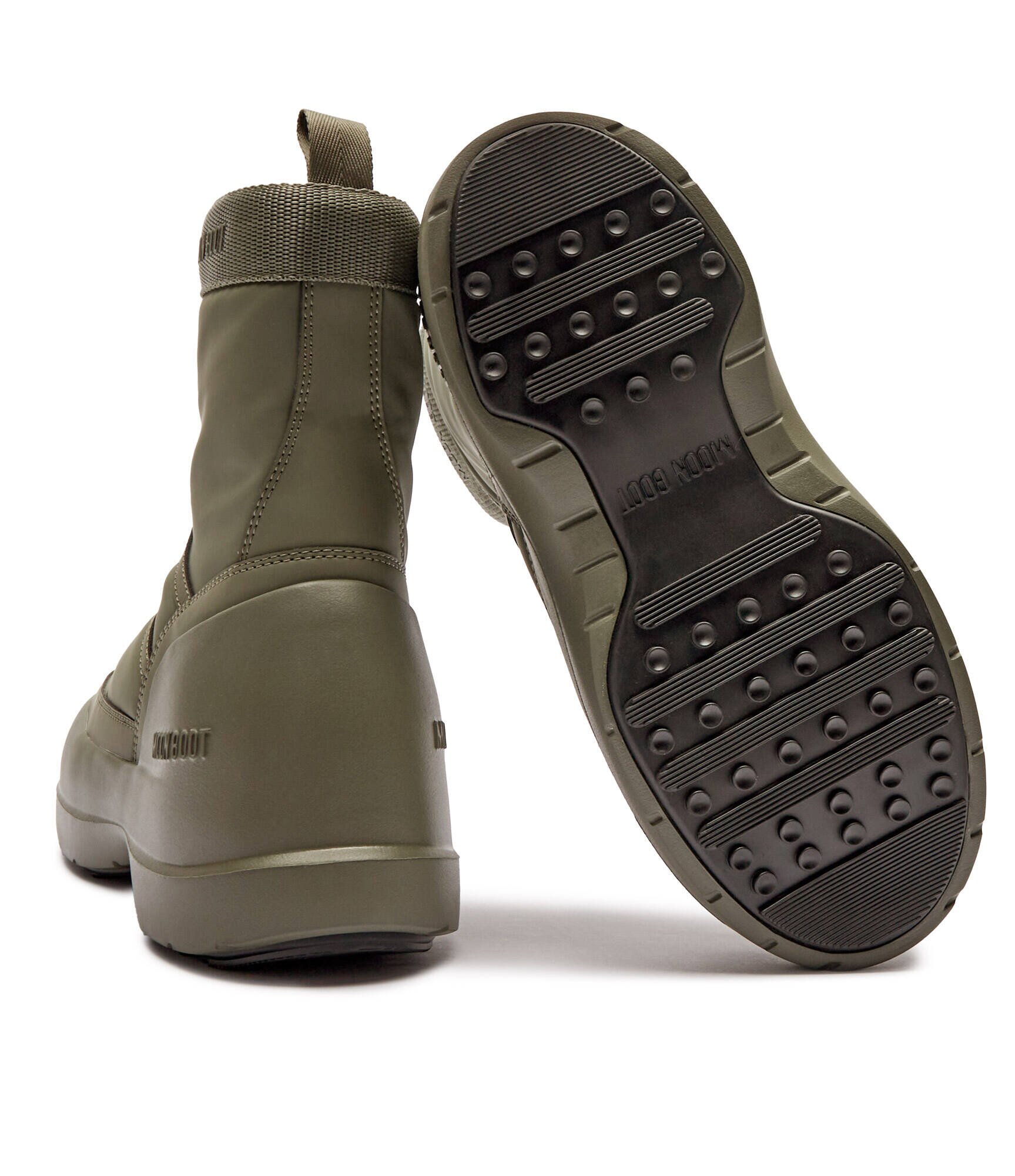 Moon Boot Bocanci Luna