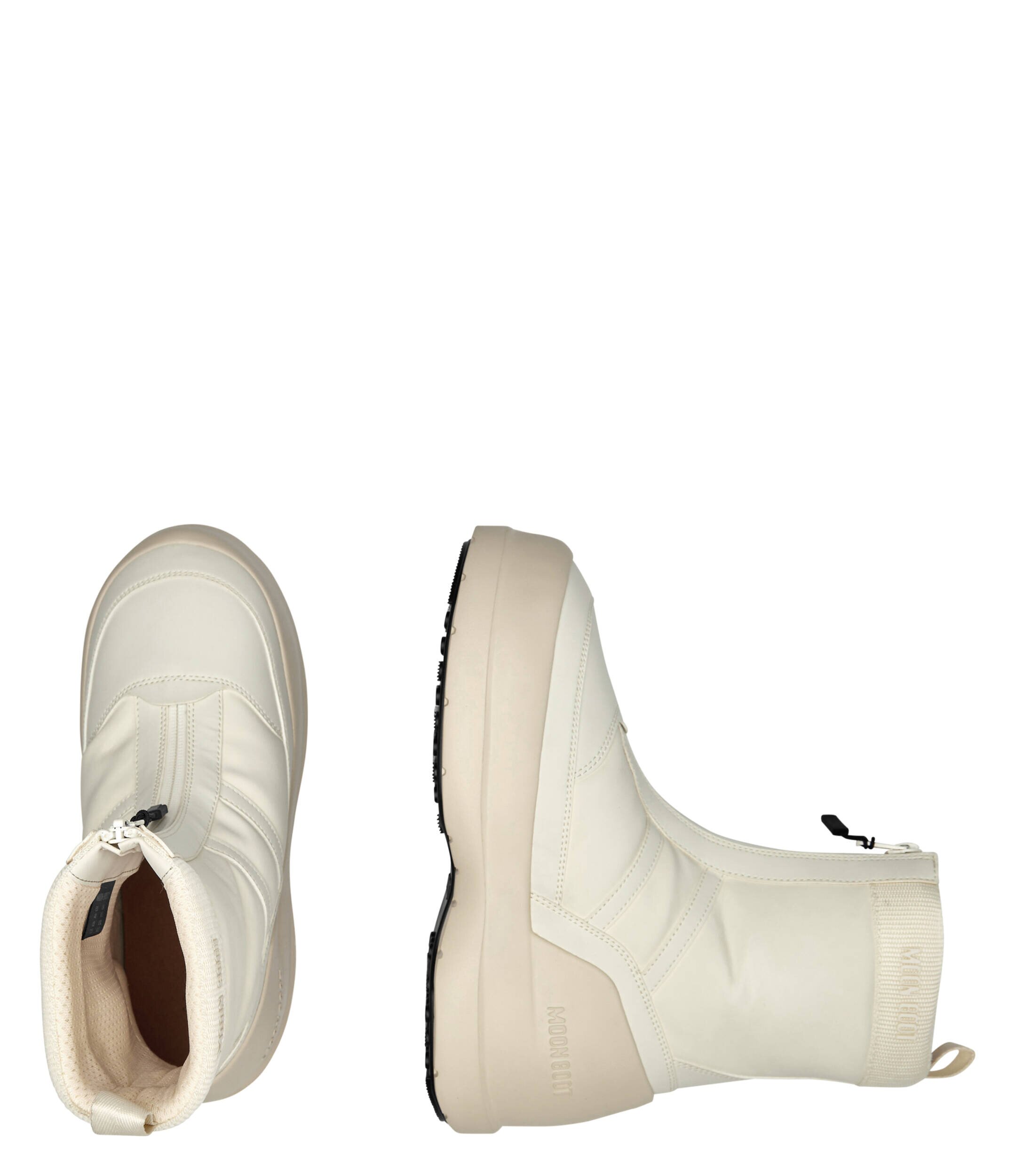 Moon Boot Bocanci Luna
