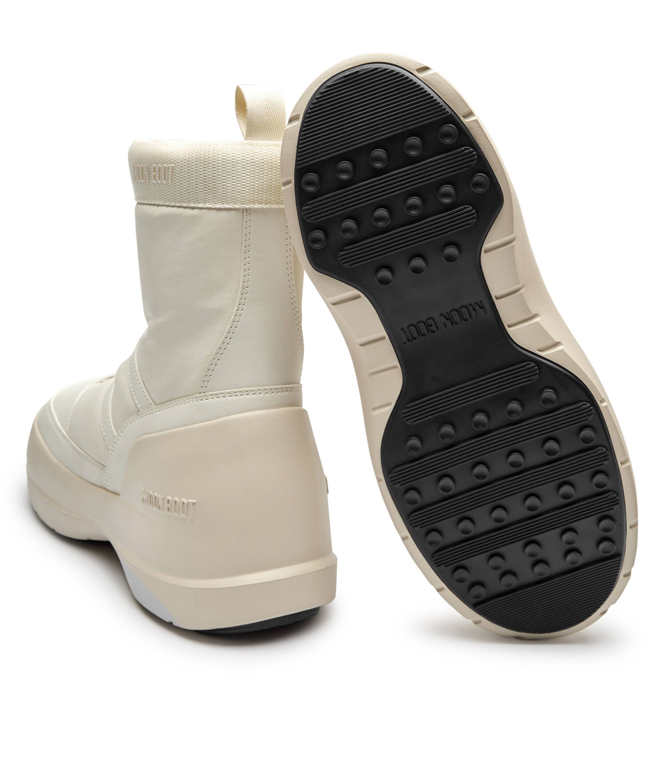 Moon Boot Bocanci Luna