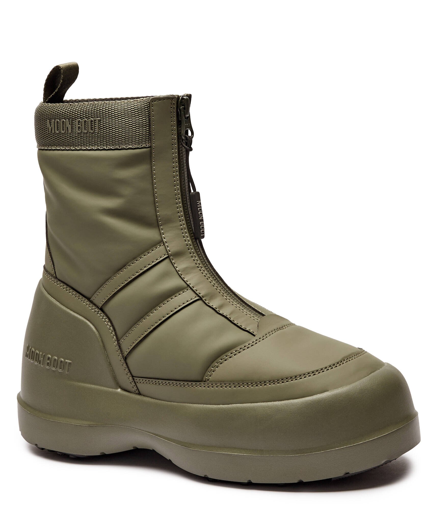 Moon Boot Bocanci Luna