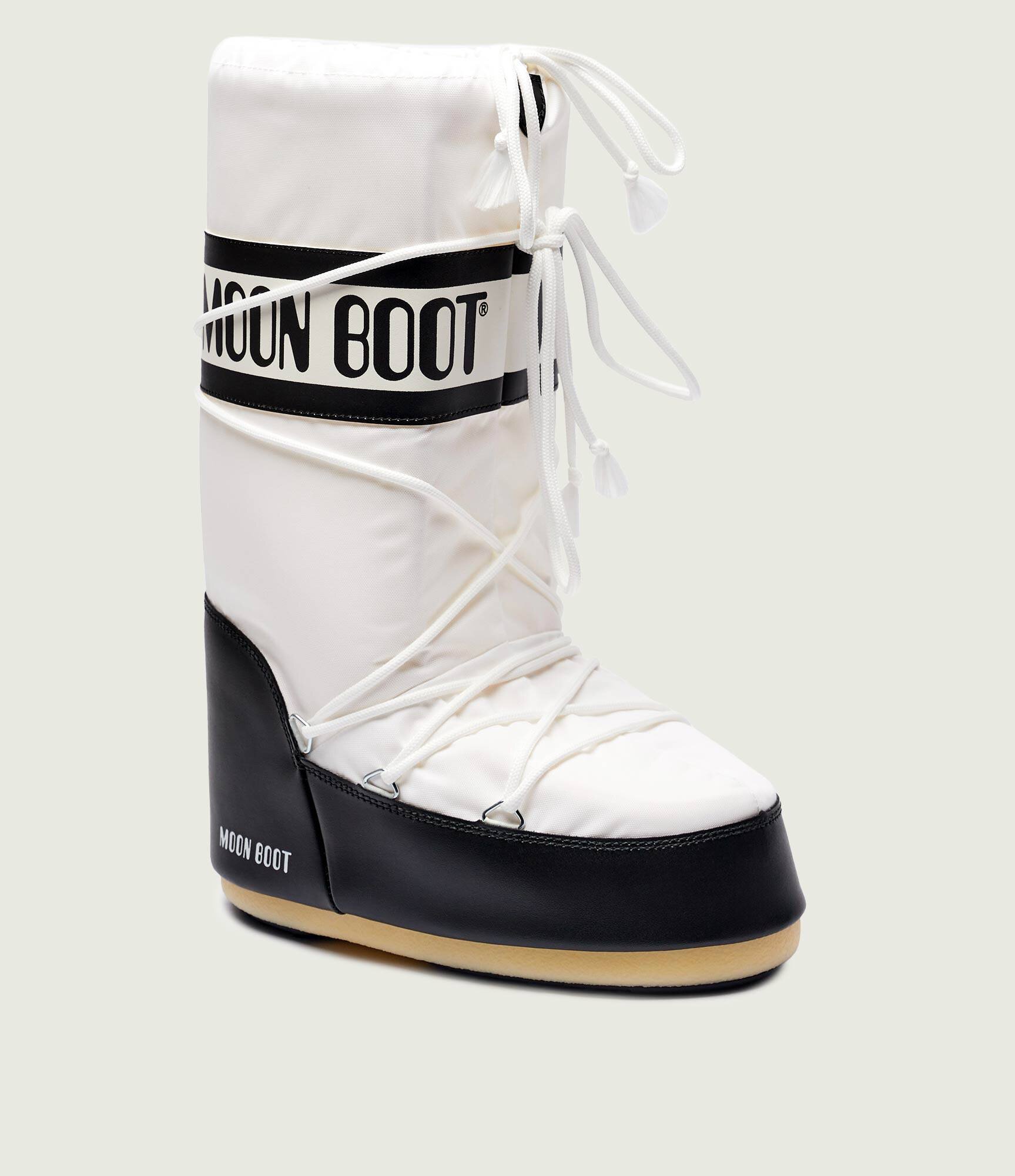 Moon Boot Bocanci MB Icon