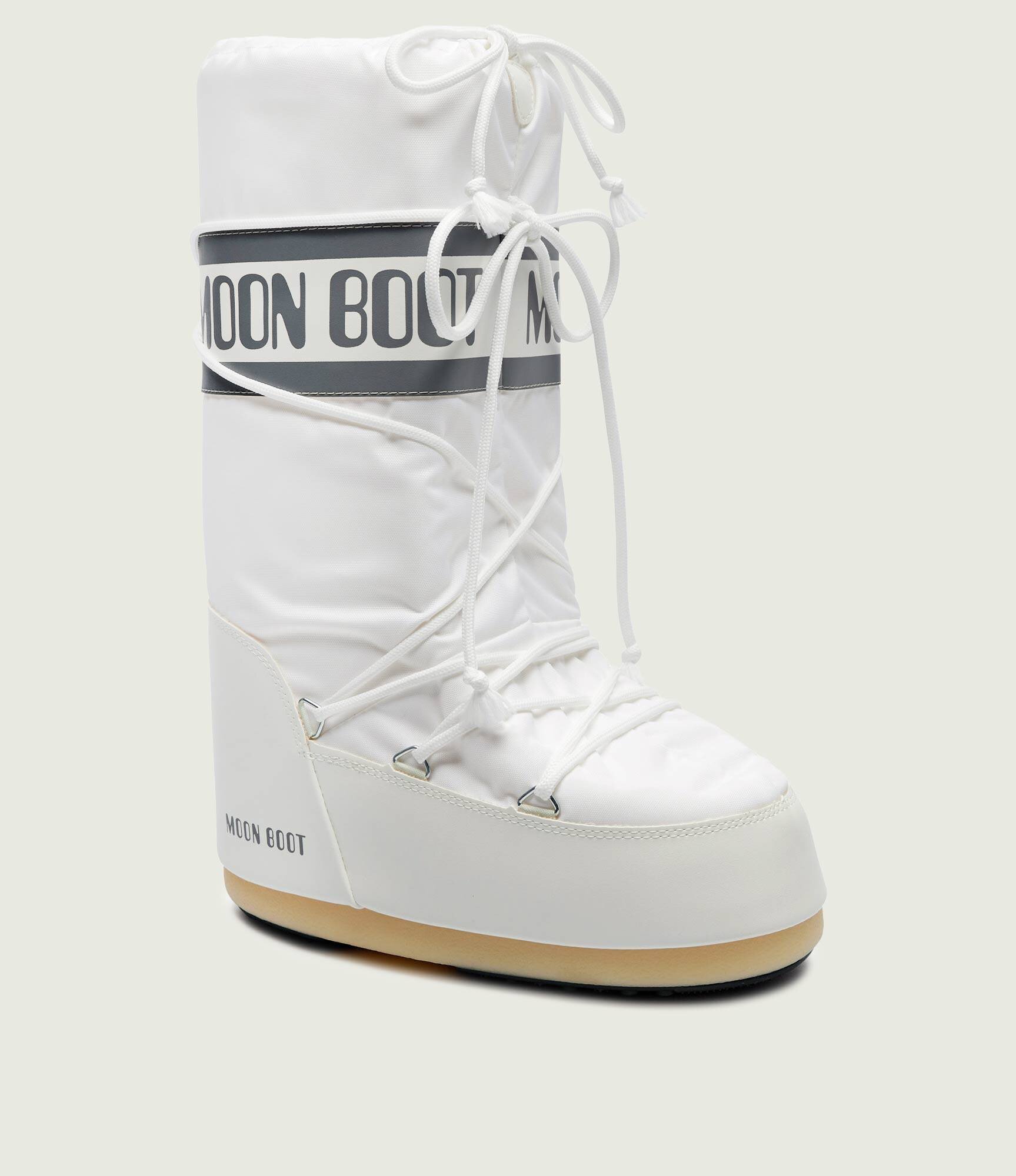 Moon Boot Bocanci MB Icon