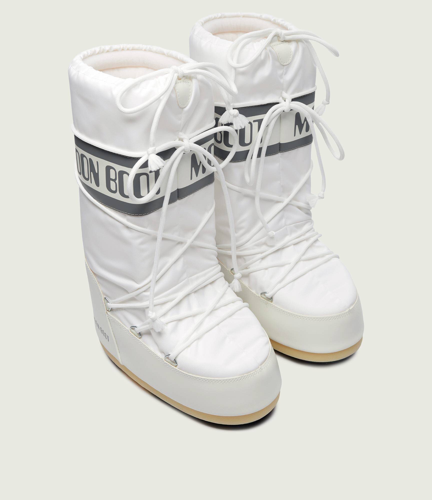 Moon Boot Bocanci MB Icon