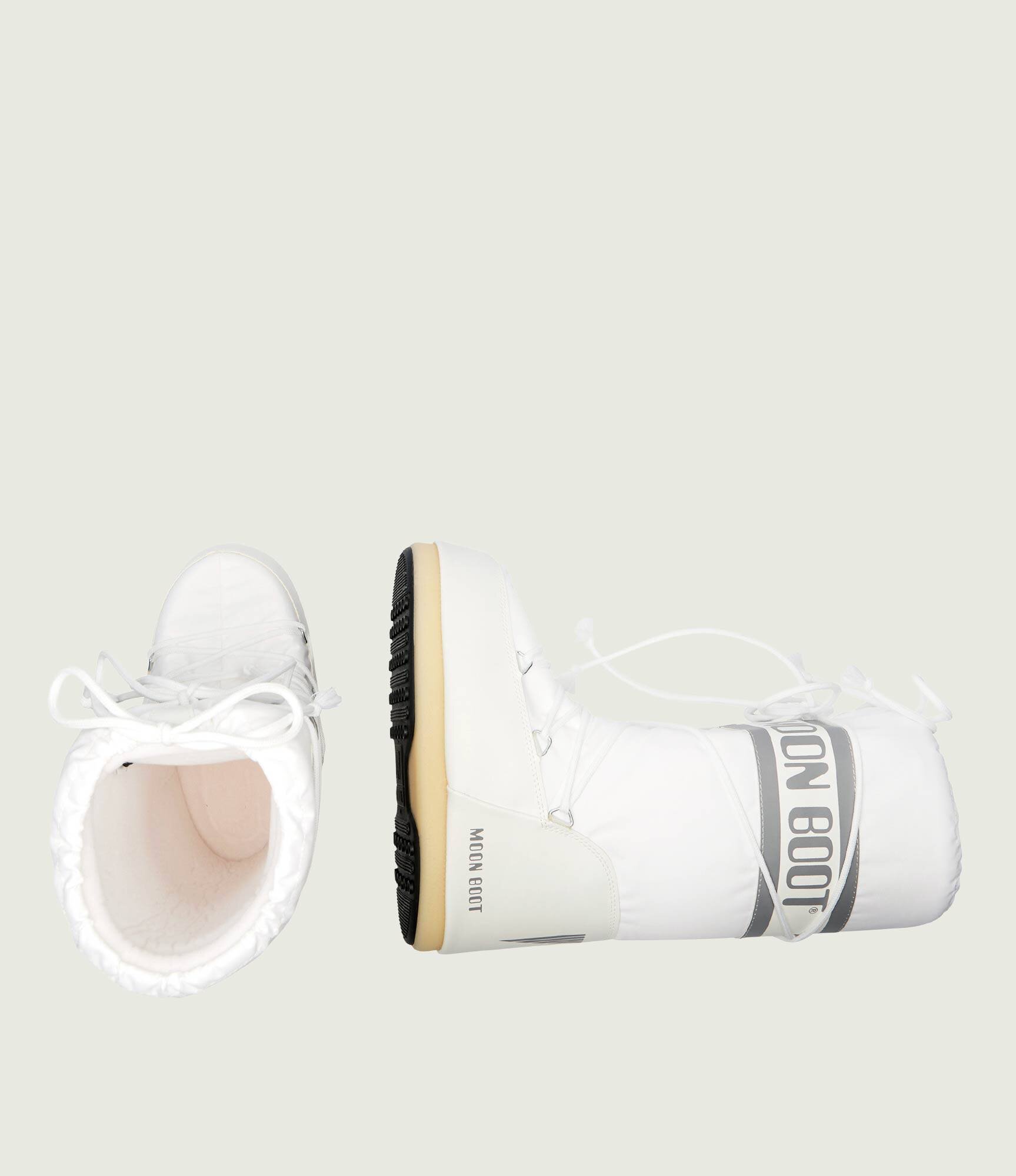 Moon Boot Bocanci MB Icon