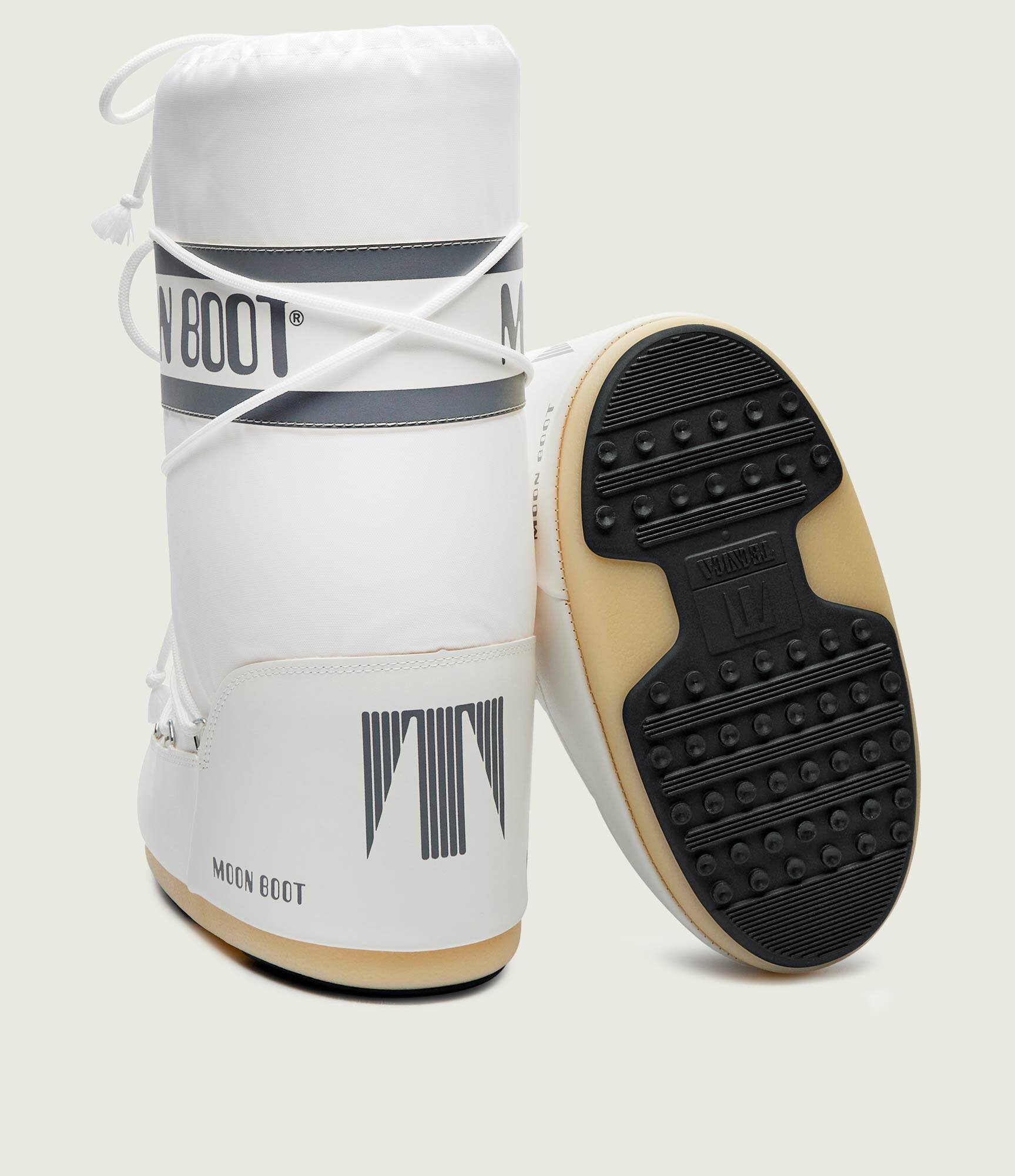 Moon Boot Bocanci MB Icon
