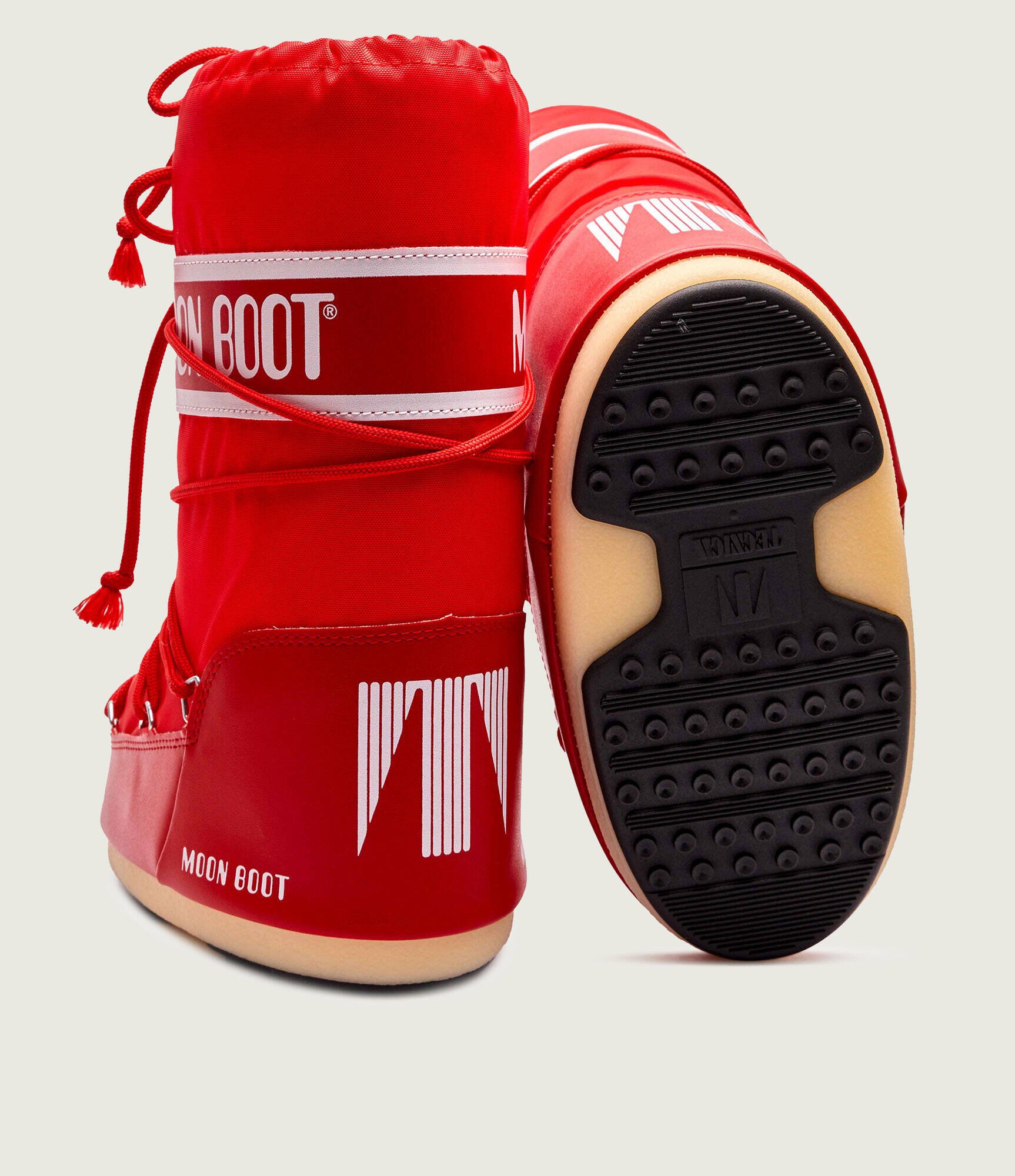 Moon Boot Bocanci MB ICON NYLON