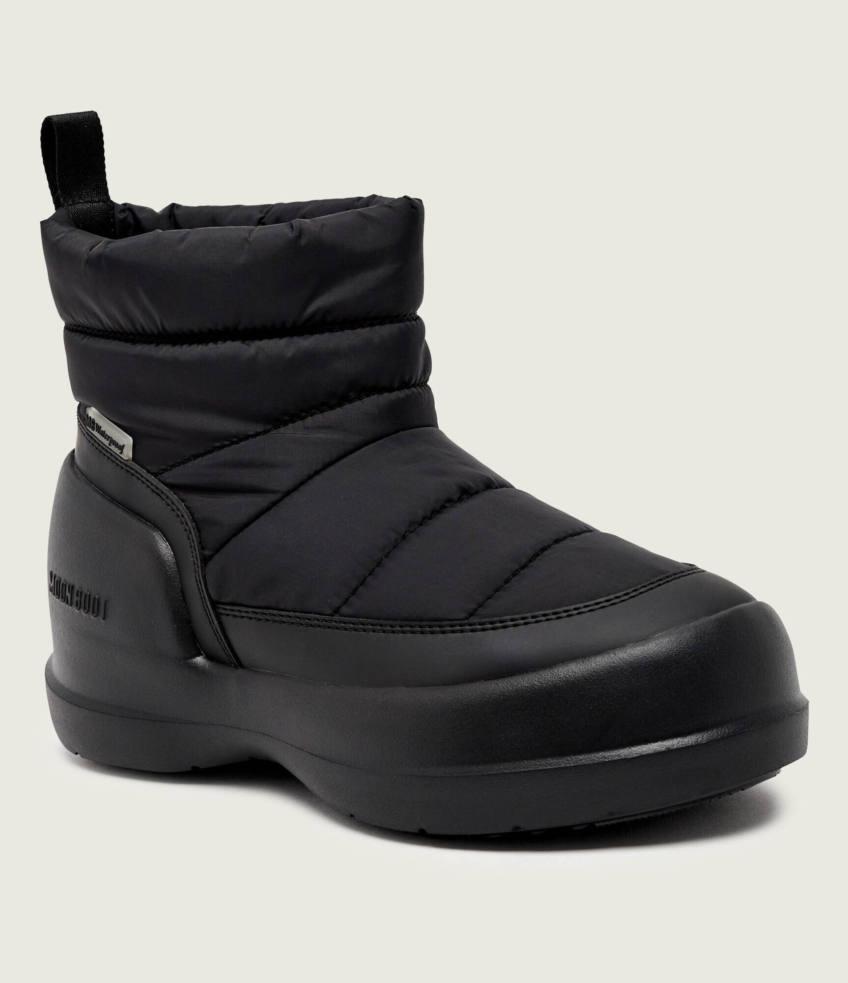 Moon Boot Bocanci Mezzaluna Puffy