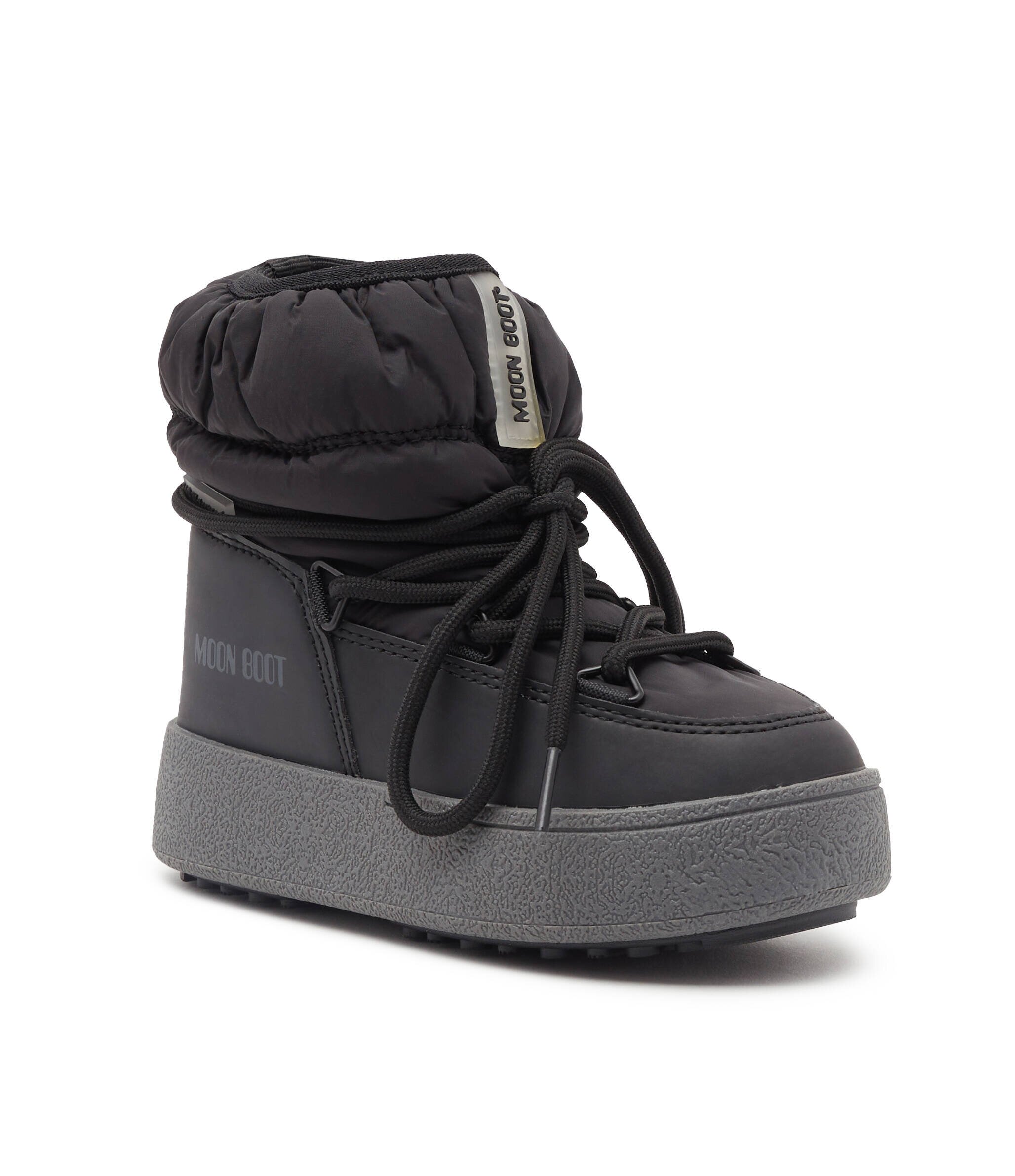 Moon Boot Căptușite bocanci MB JTRACK LOW