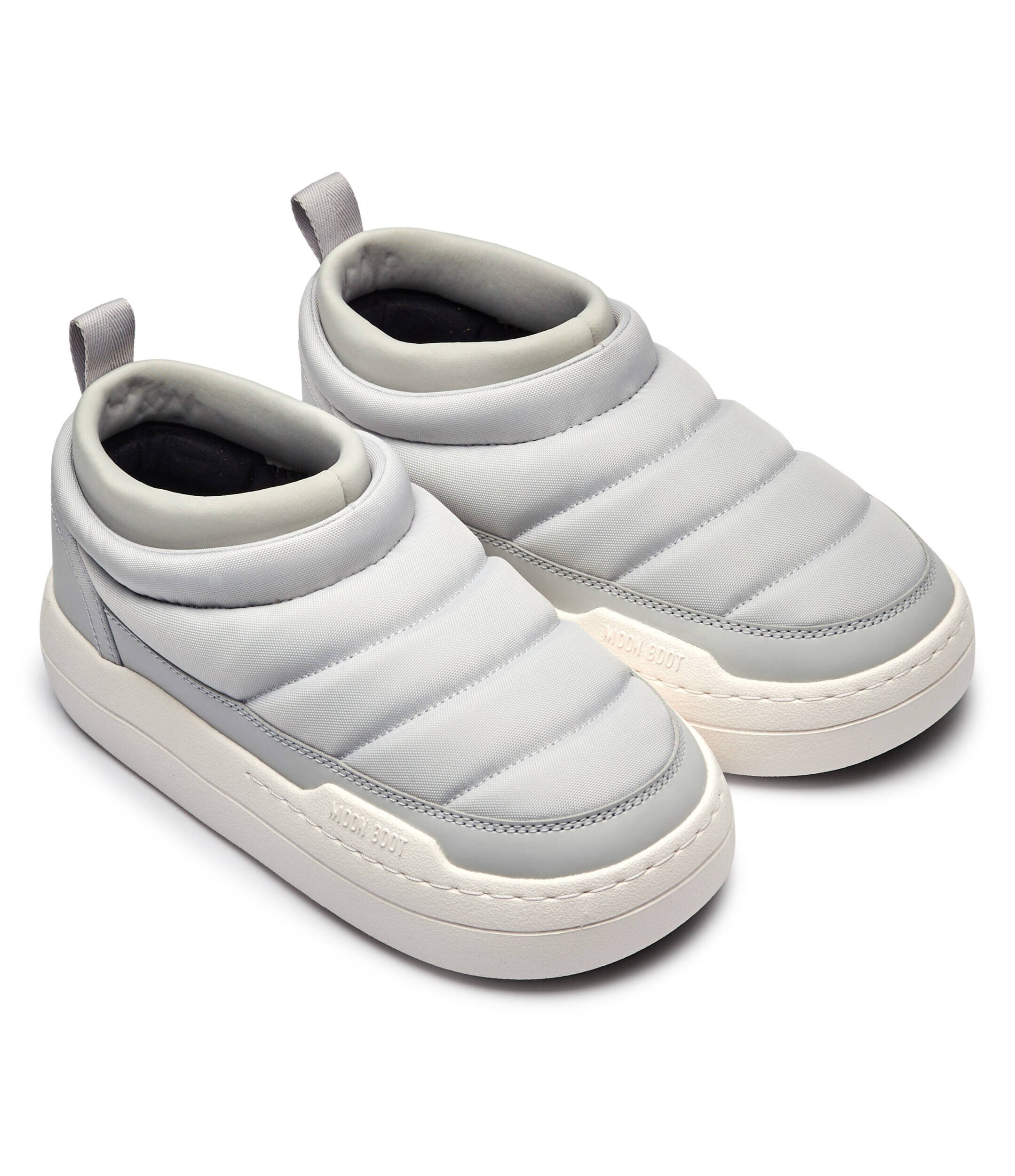 Moon Boot Căptușite sneakers Park Soft Nylon