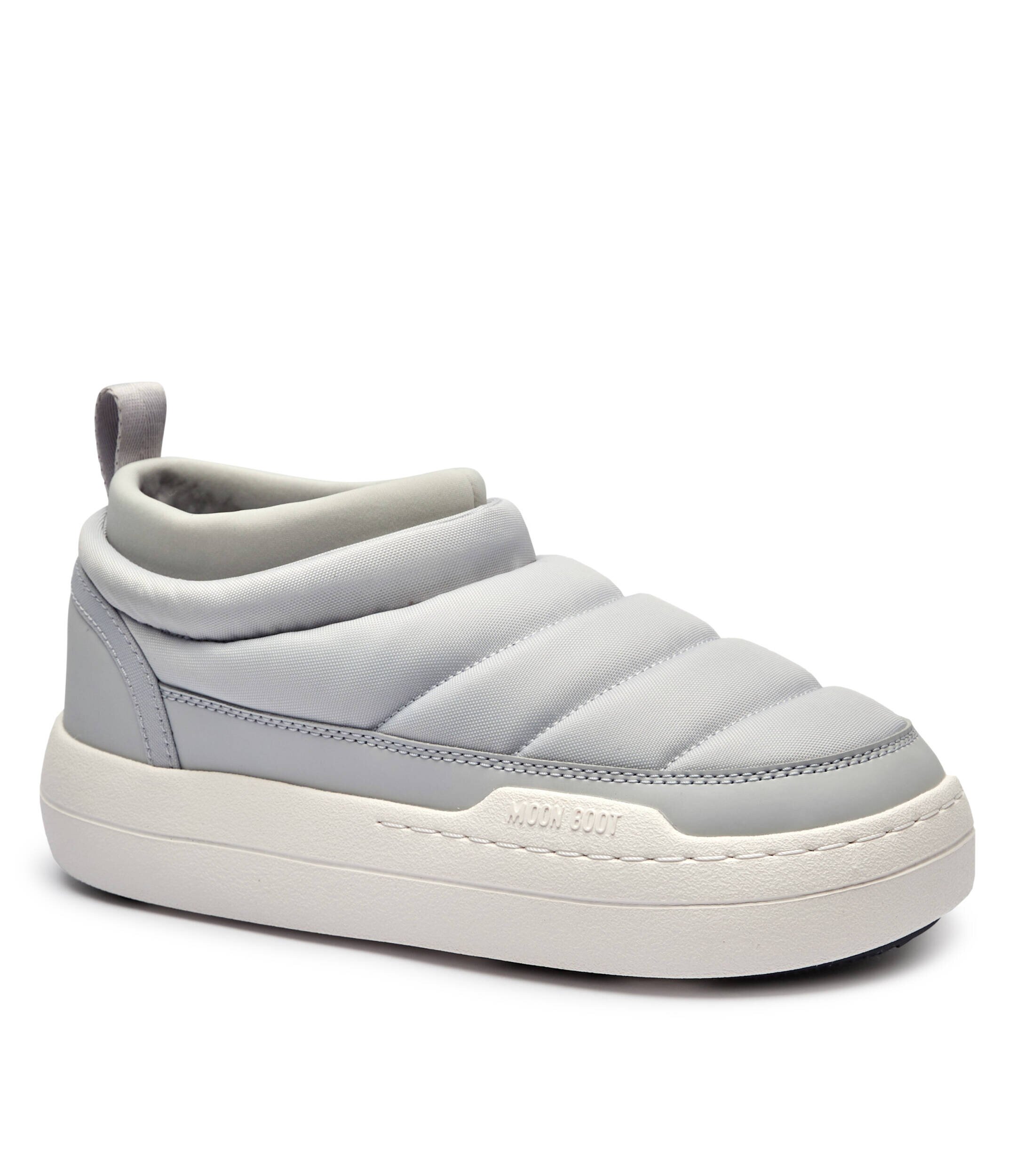 Moon Boot Căptușite sneakers Park Soft Nylon